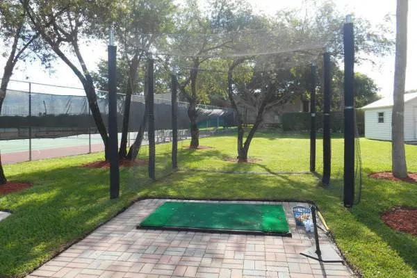 15324 LAKES OF DELRAY Boulevard #105