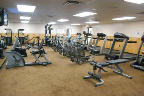 15324 LAKES OF DELRAY Boulevard #105
