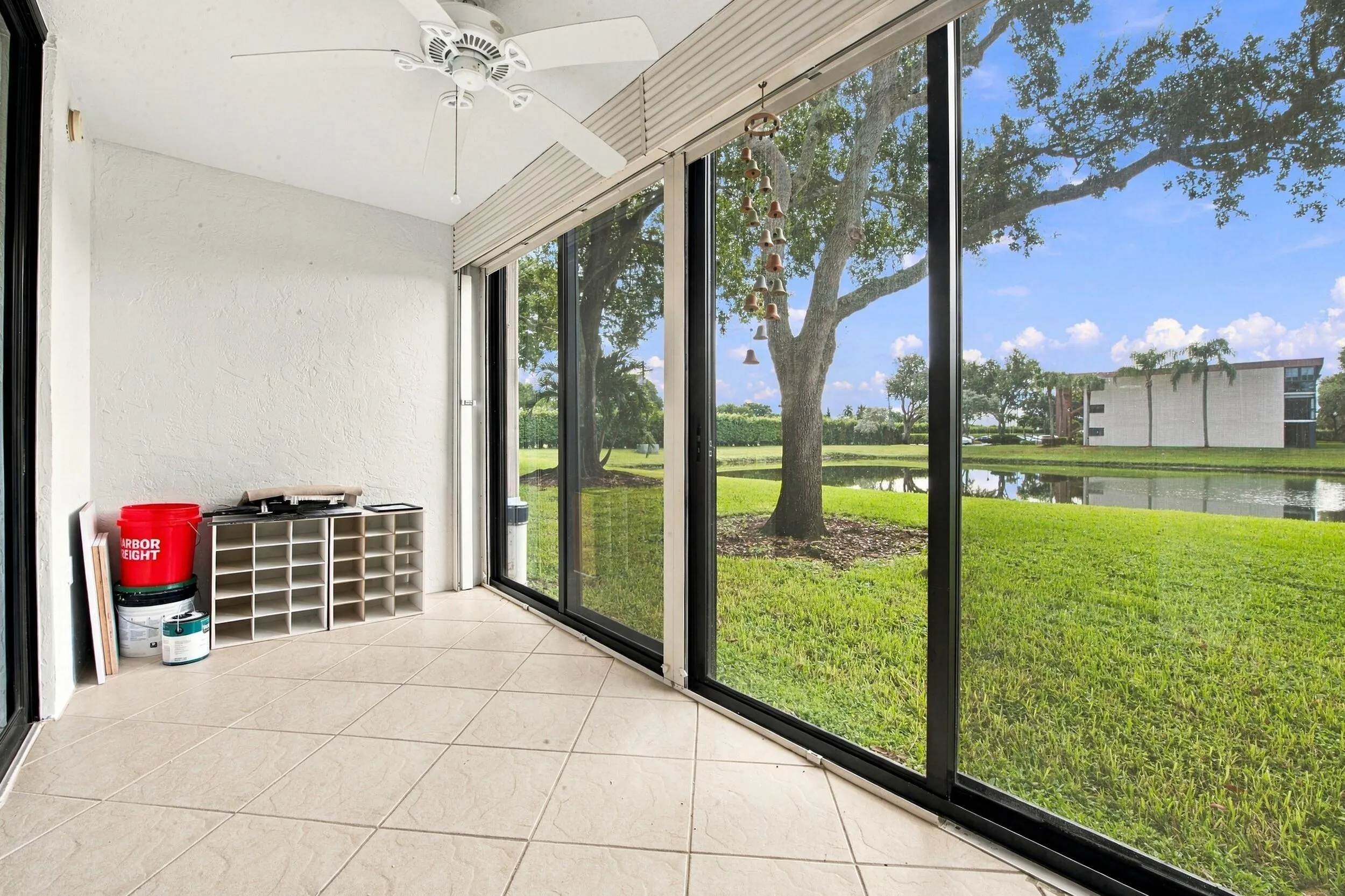 15324 LAKES OF DELRAY Boulevard #105