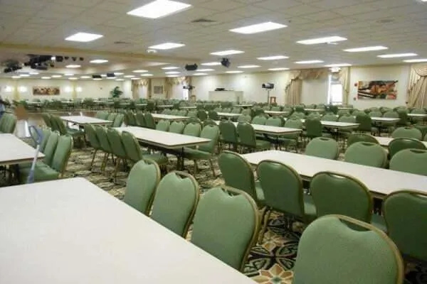 15324 LAKES OF DELRAY Boulevard #105