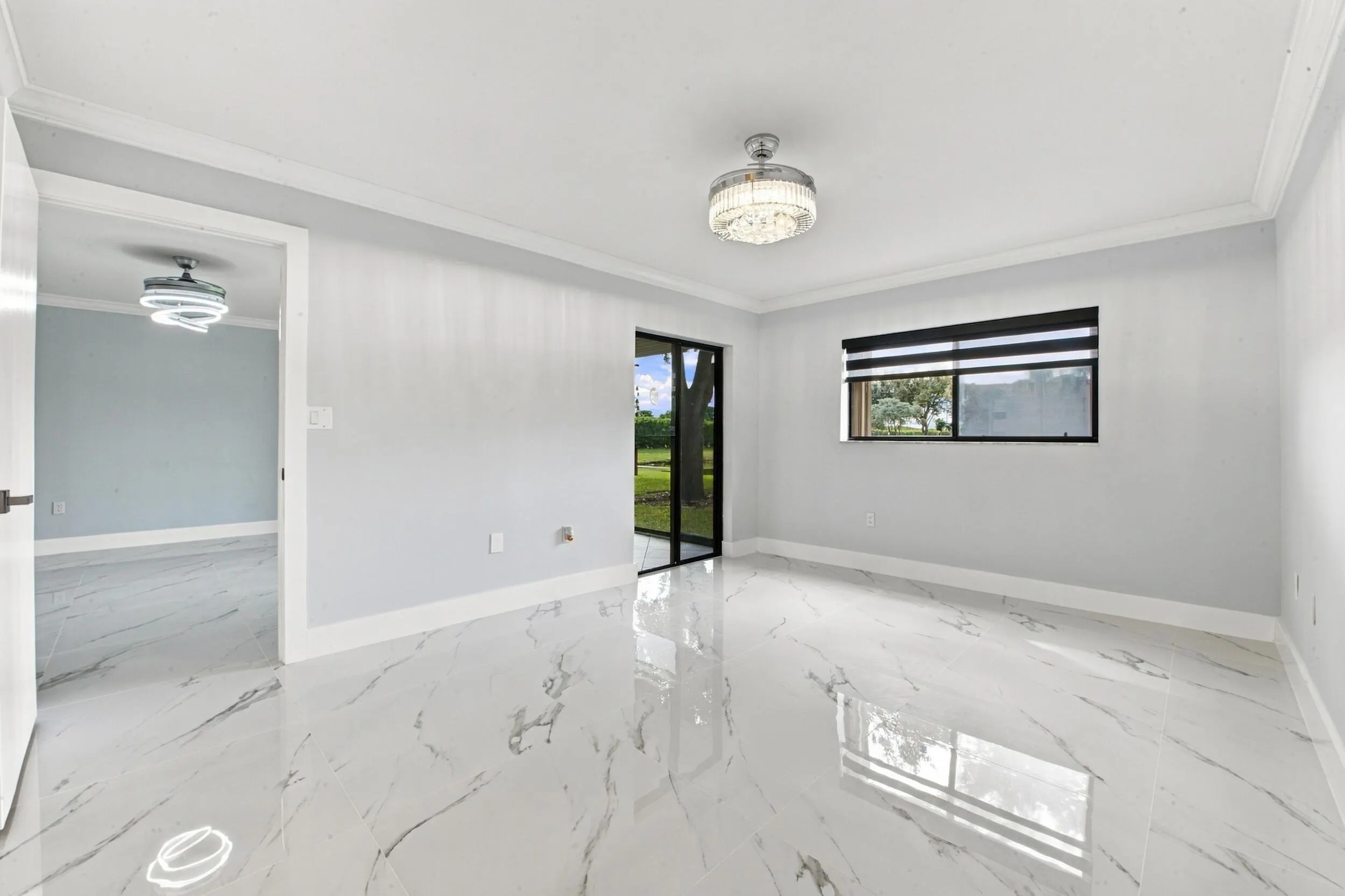 15324 LAKES OF DELRAY Boulevard #105