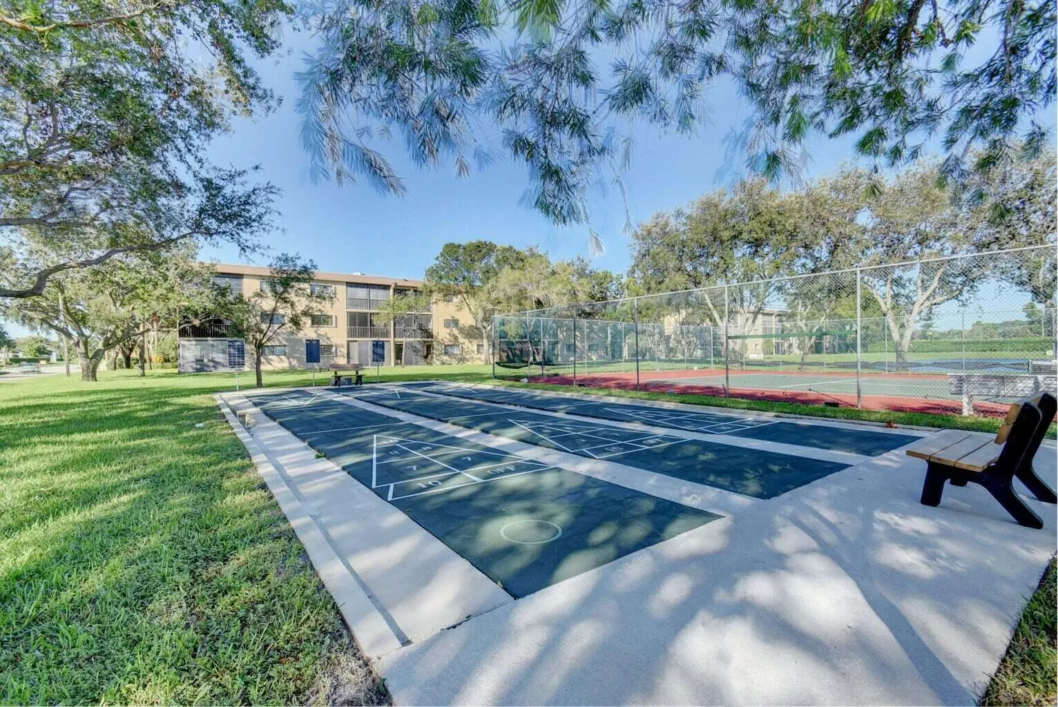 15324 LAKES OF DELRAY Boulevard #105