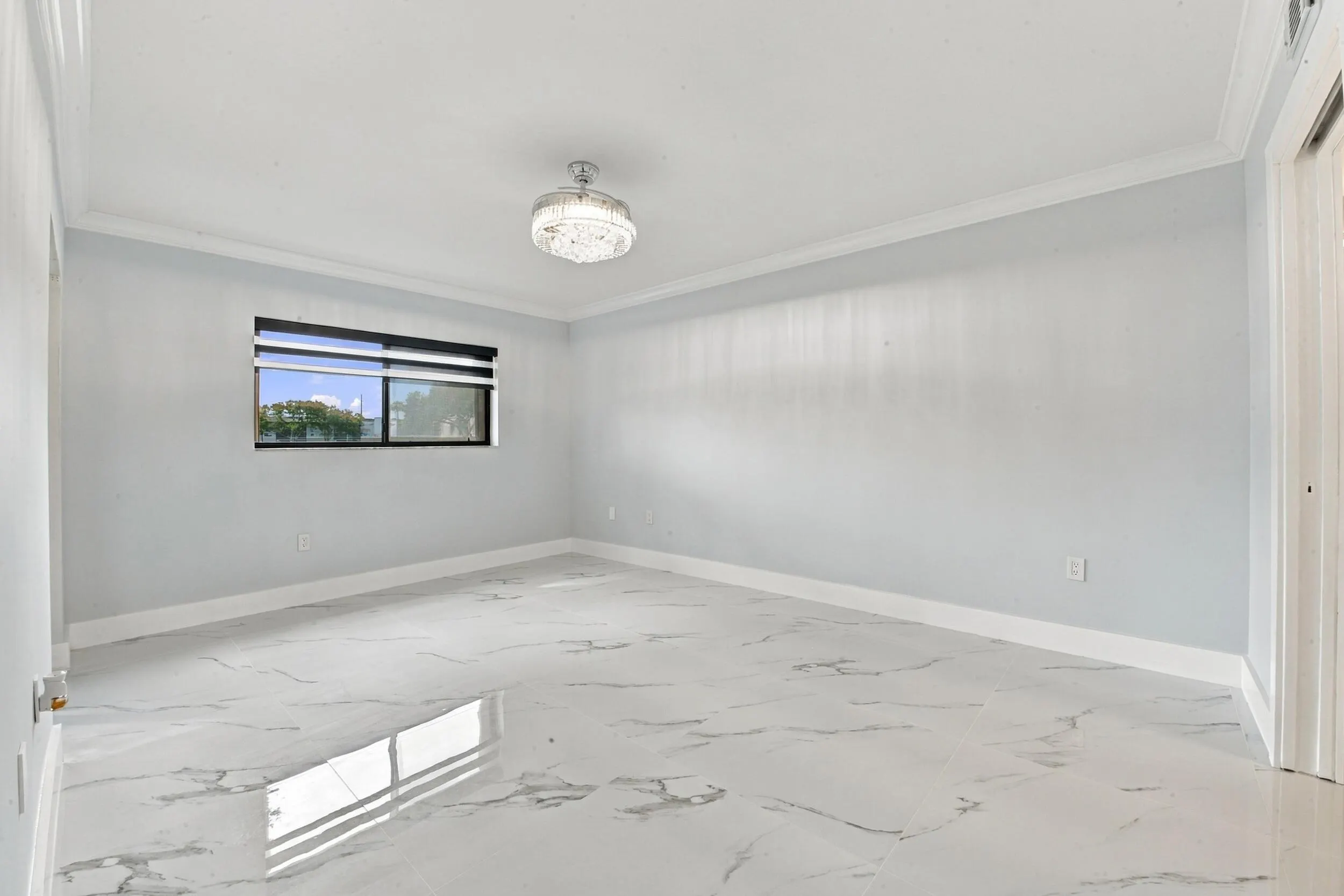 15324 LAKES OF DELRAY Boulevard #105