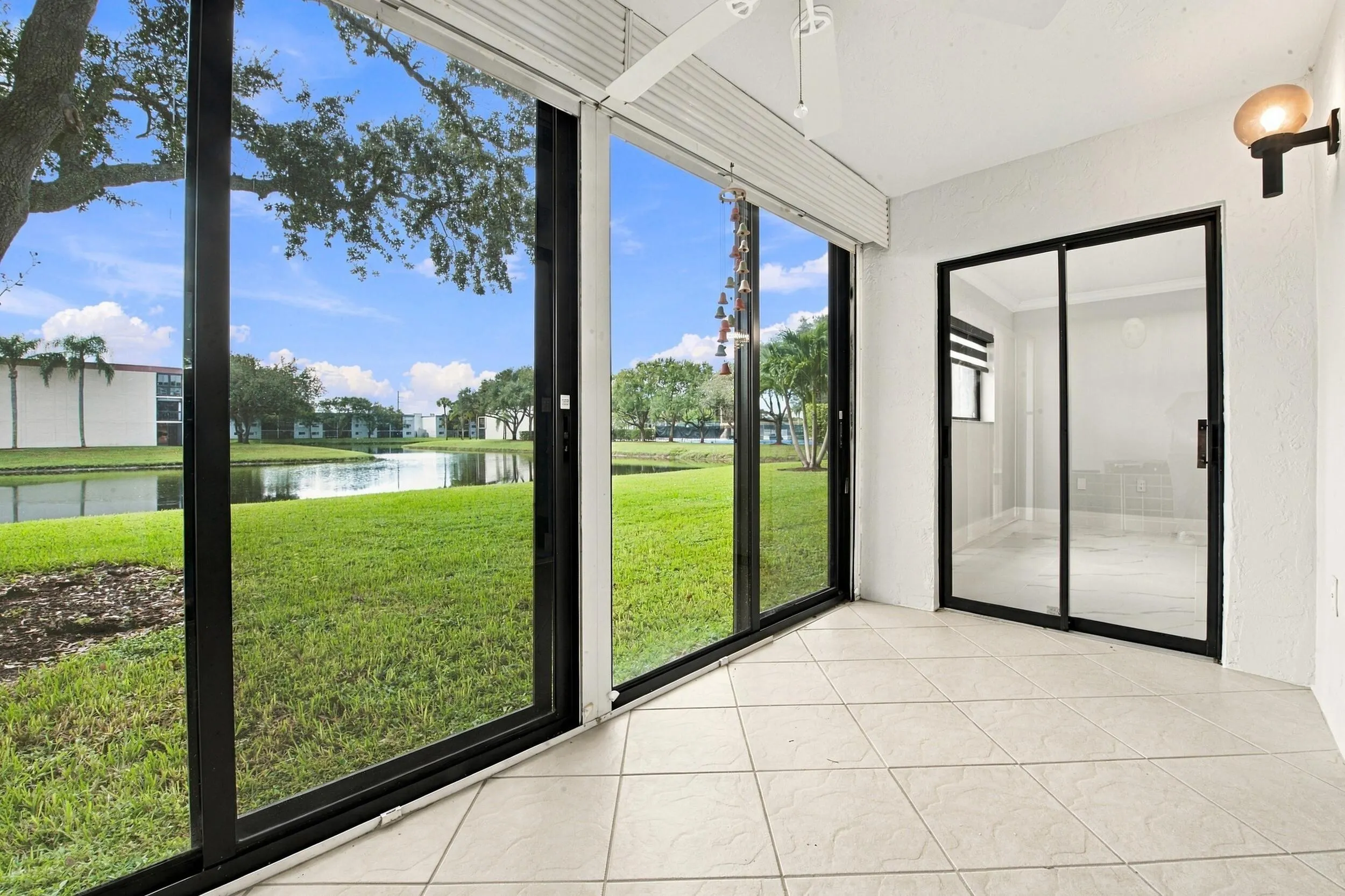 15324 LAKES OF DELRAY Boulevard #105