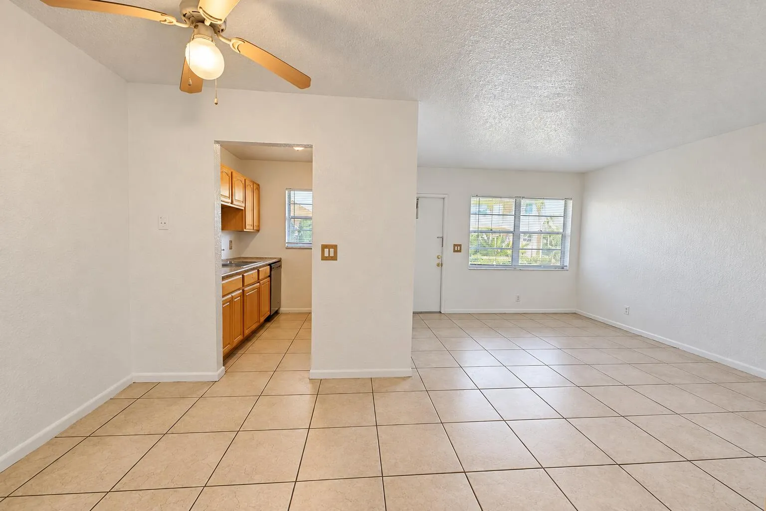 240 Croton Avenue #109