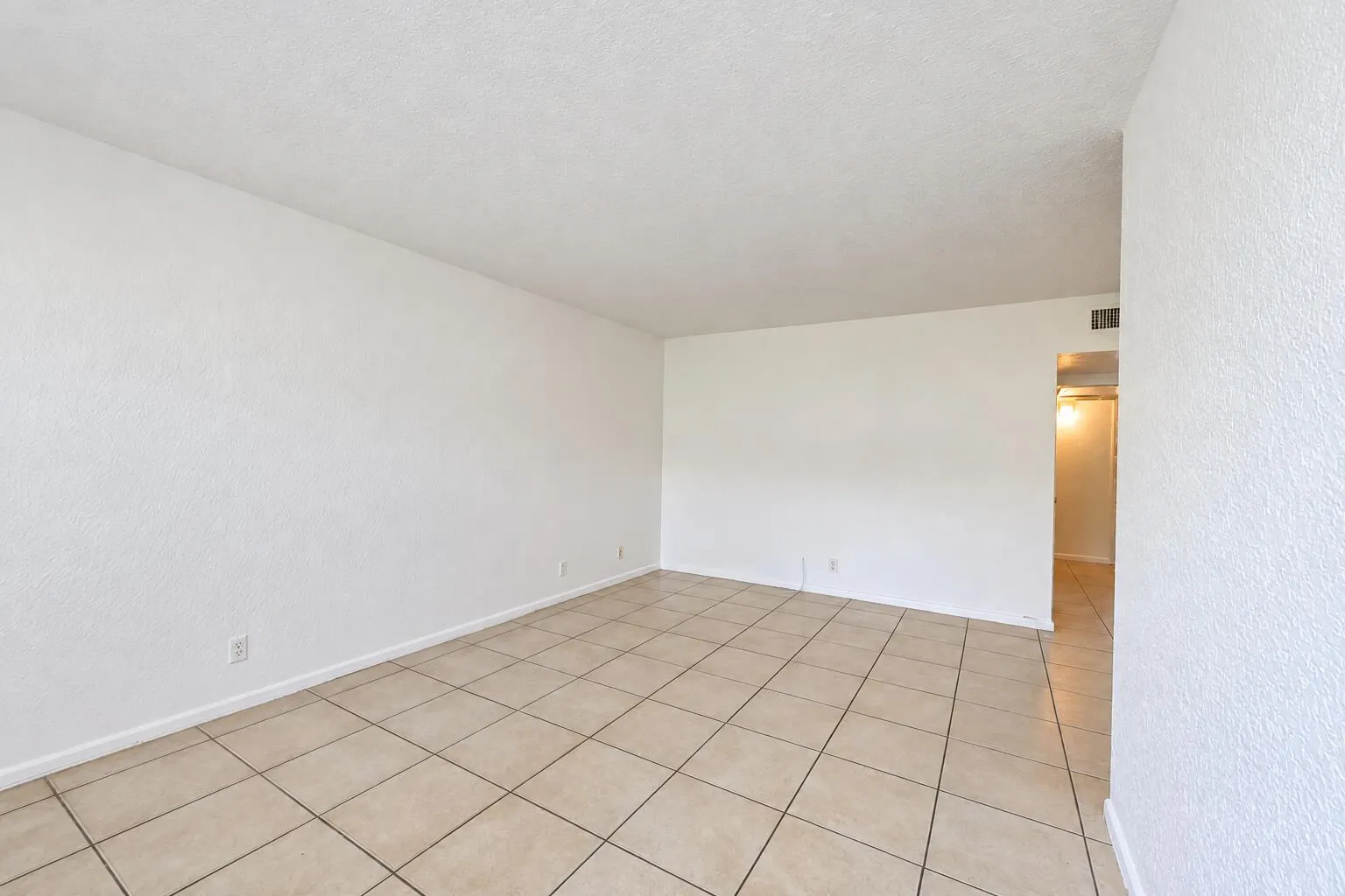 240 Croton Avenue #109