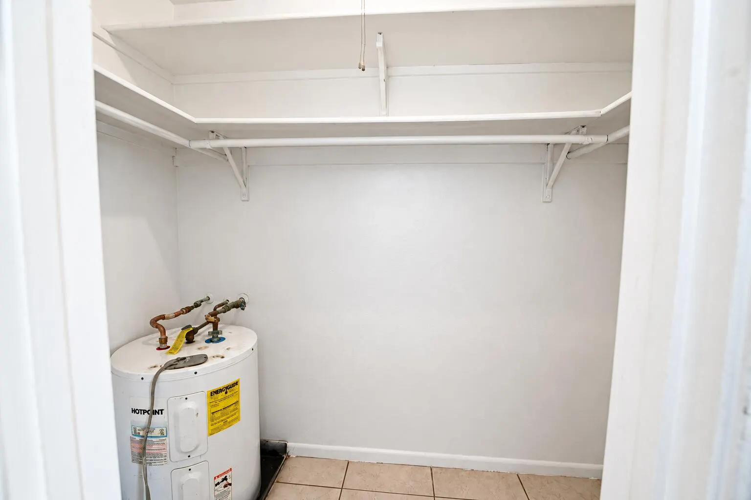 240 Croton Avenue #109