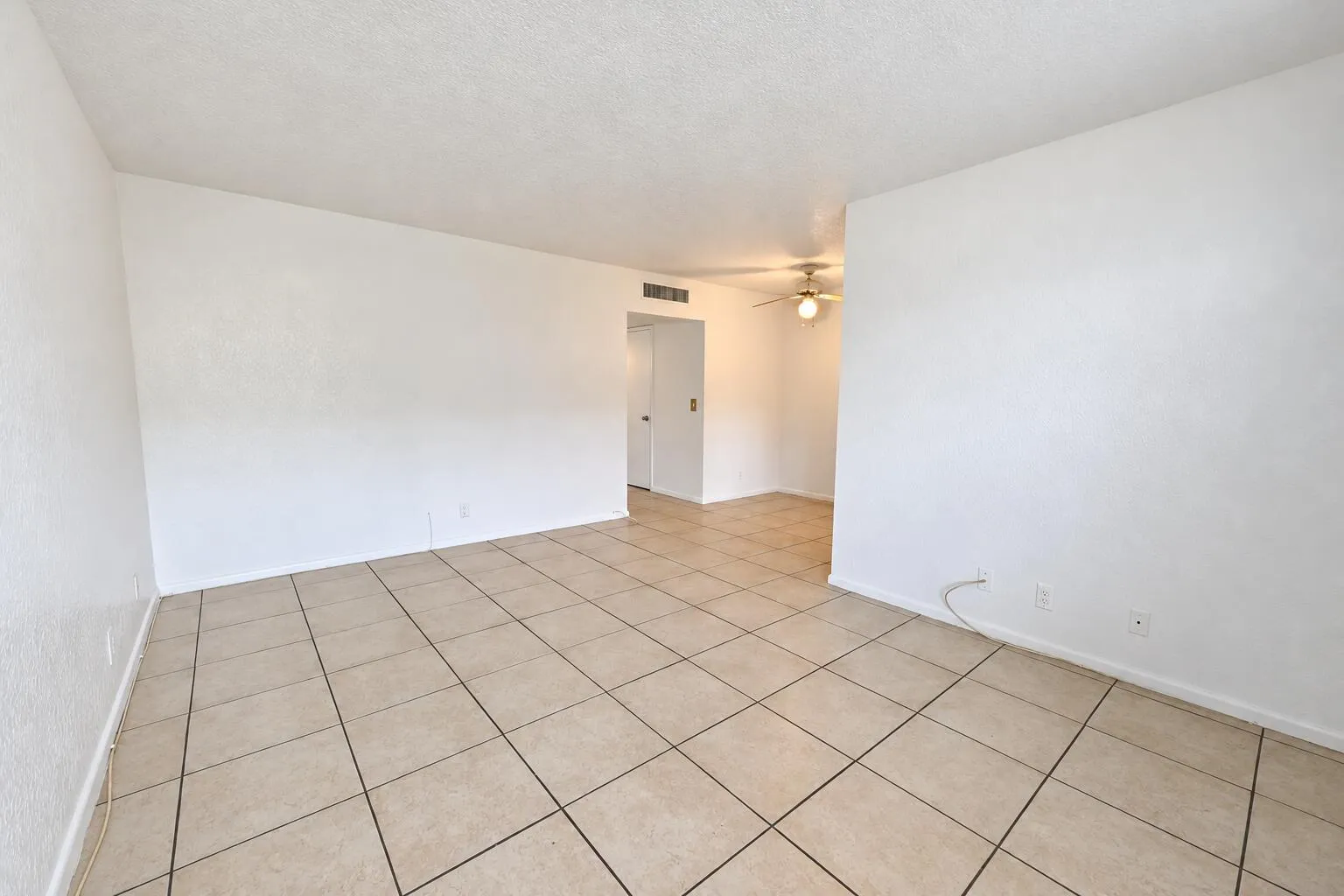 240 Croton Avenue #109