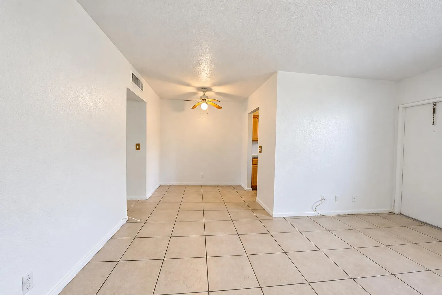 240 Croton Avenue #109