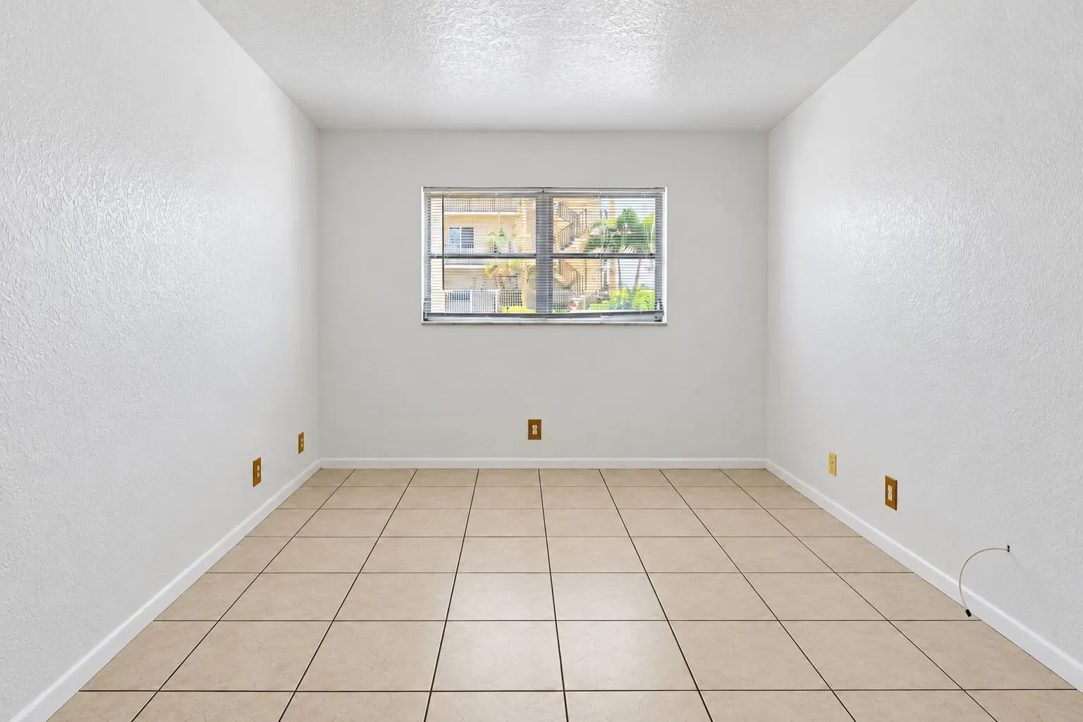240 Croton Avenue #109