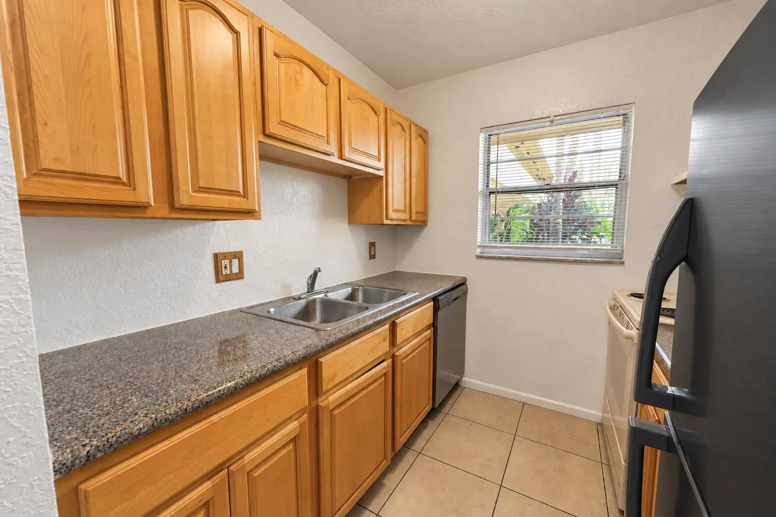 240 Croton Avenue #109