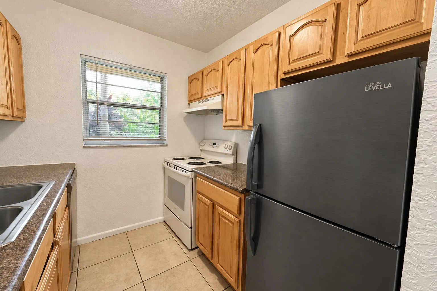 240 Croton Avenue #109