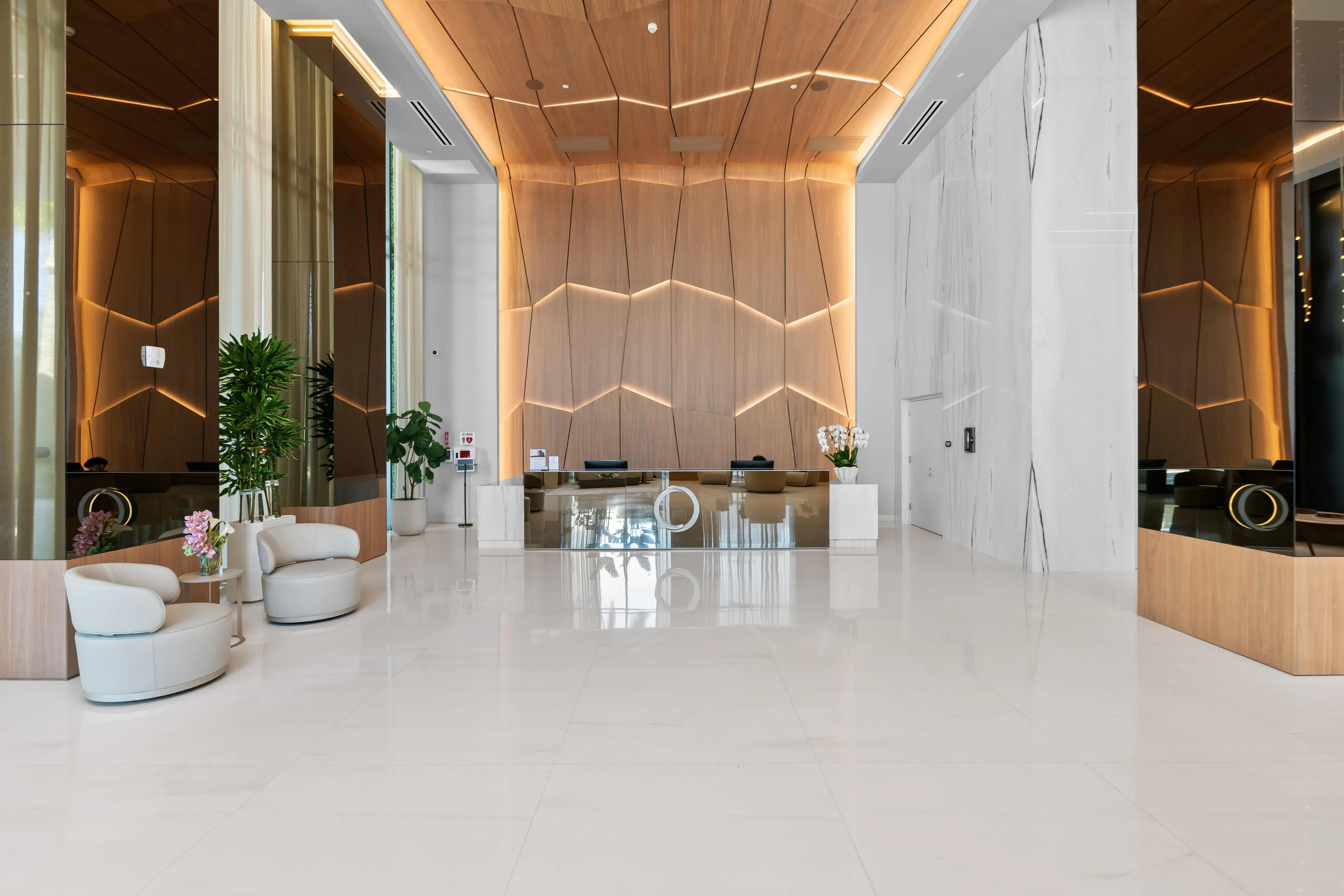 1170 E Hallandale Beach Boulevard #1401