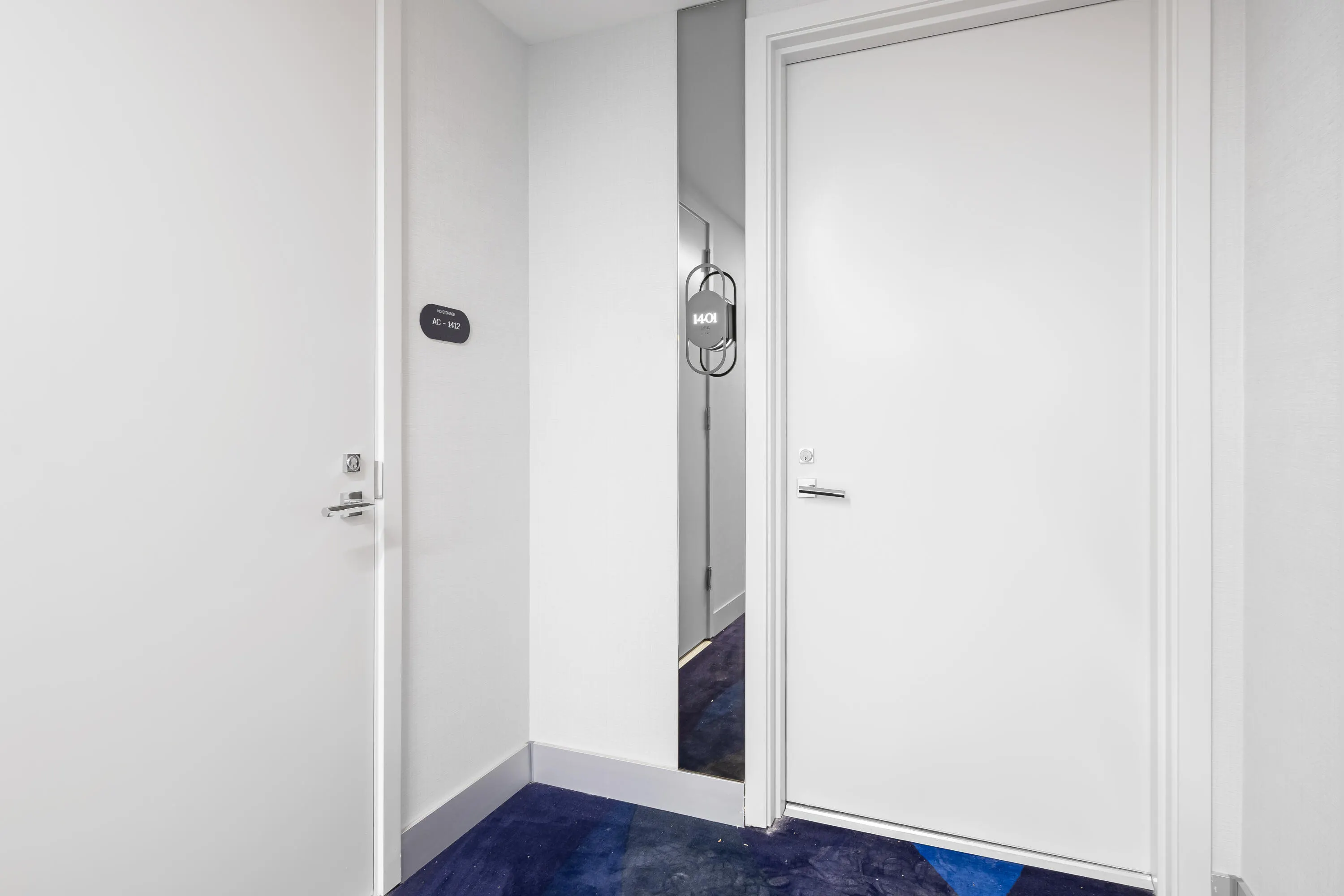 1170 E Hallandale Beach Boulevard #1401
