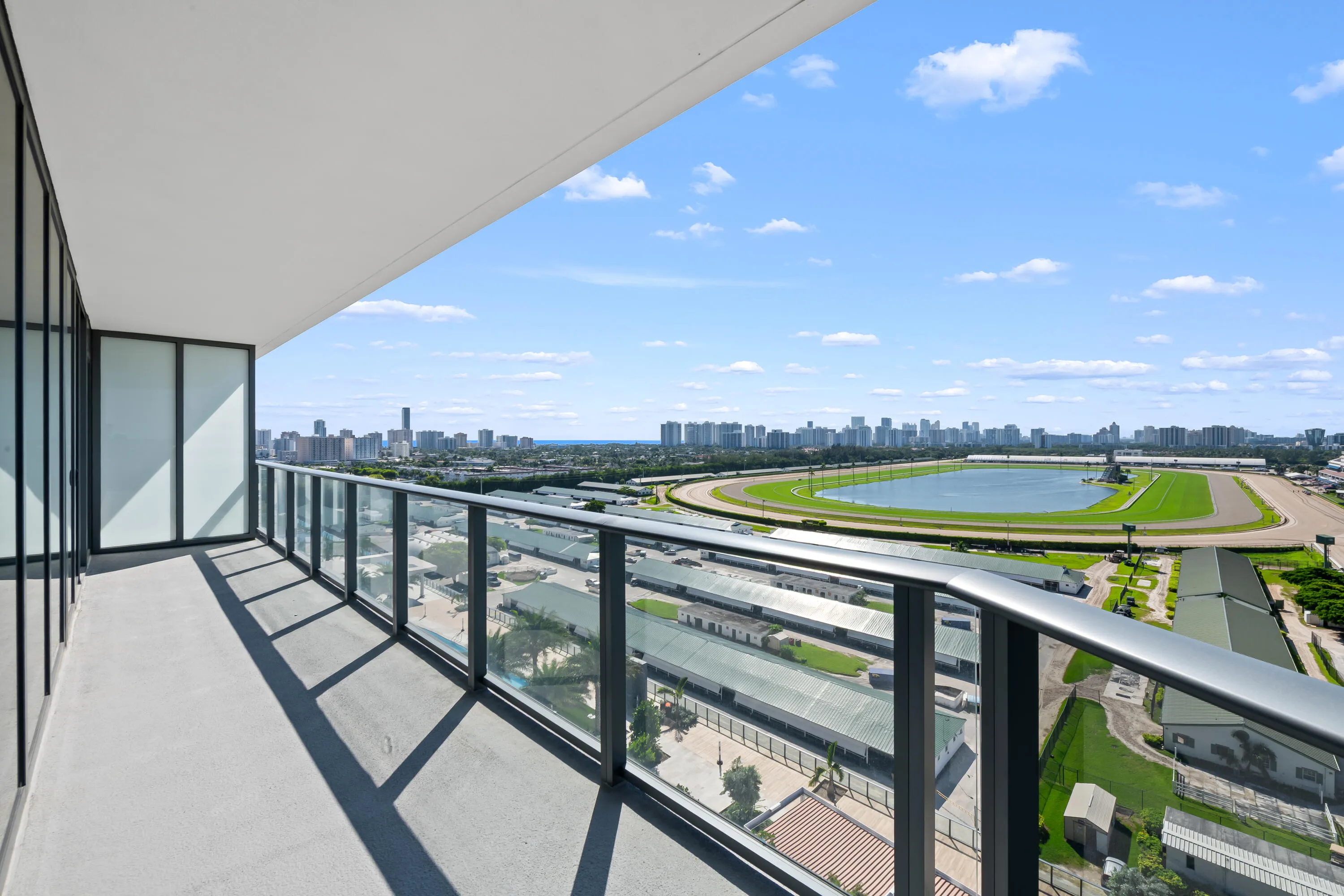 1170 E Hallandale Beach Boulevard #1401