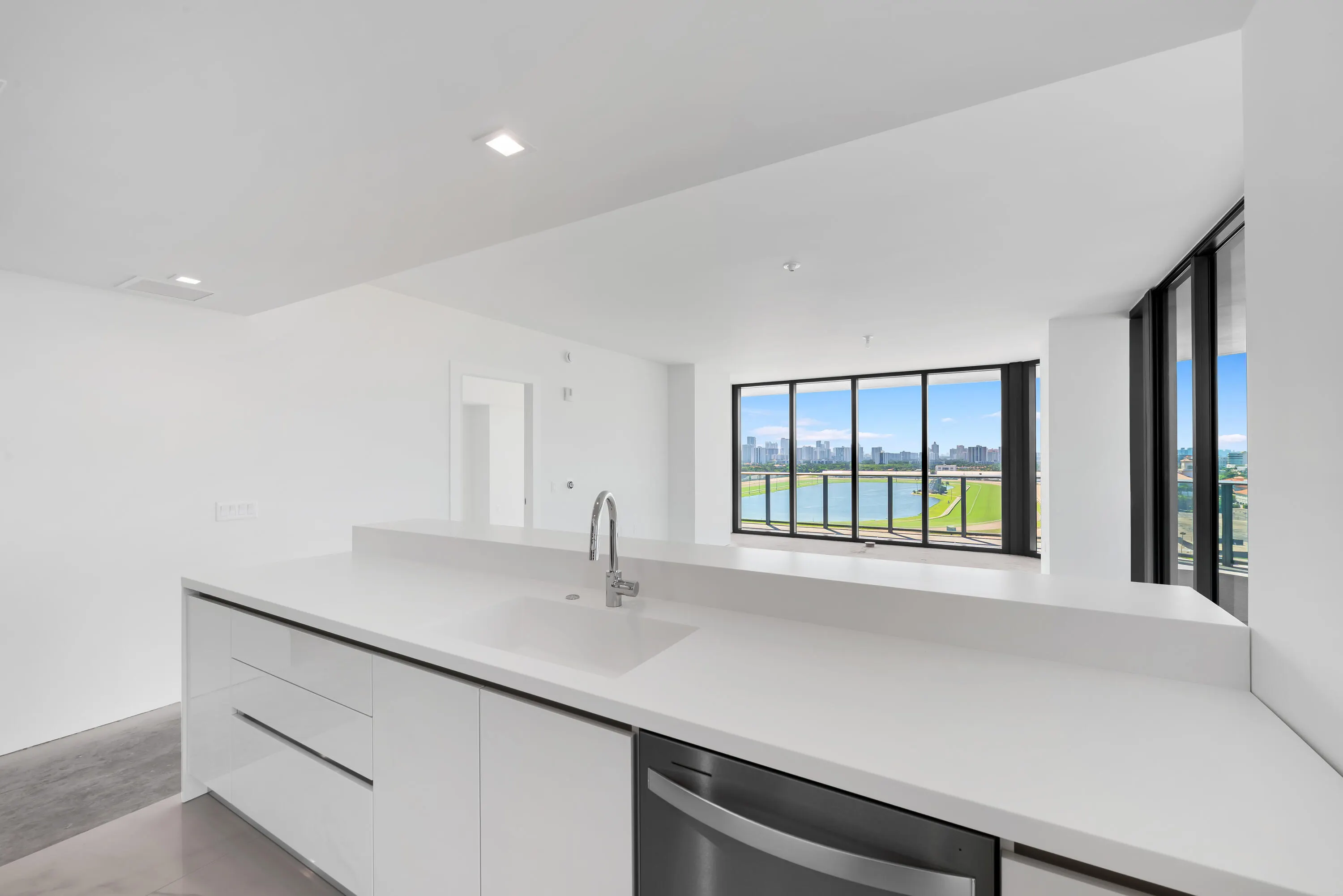 1170 E Hallandale Beach Boulevard #1401