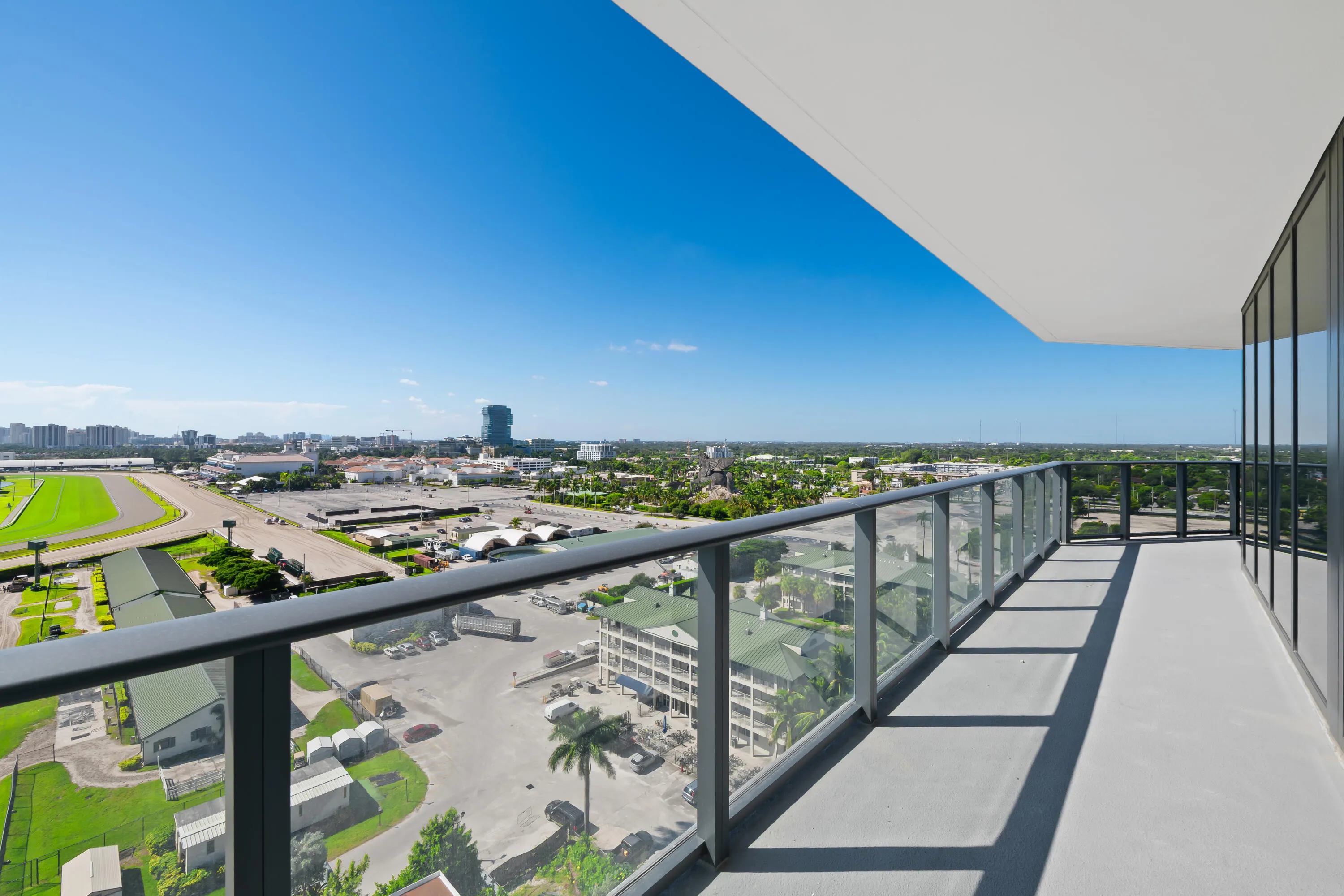 1170 E Hallandale Beach Boulevard #1401