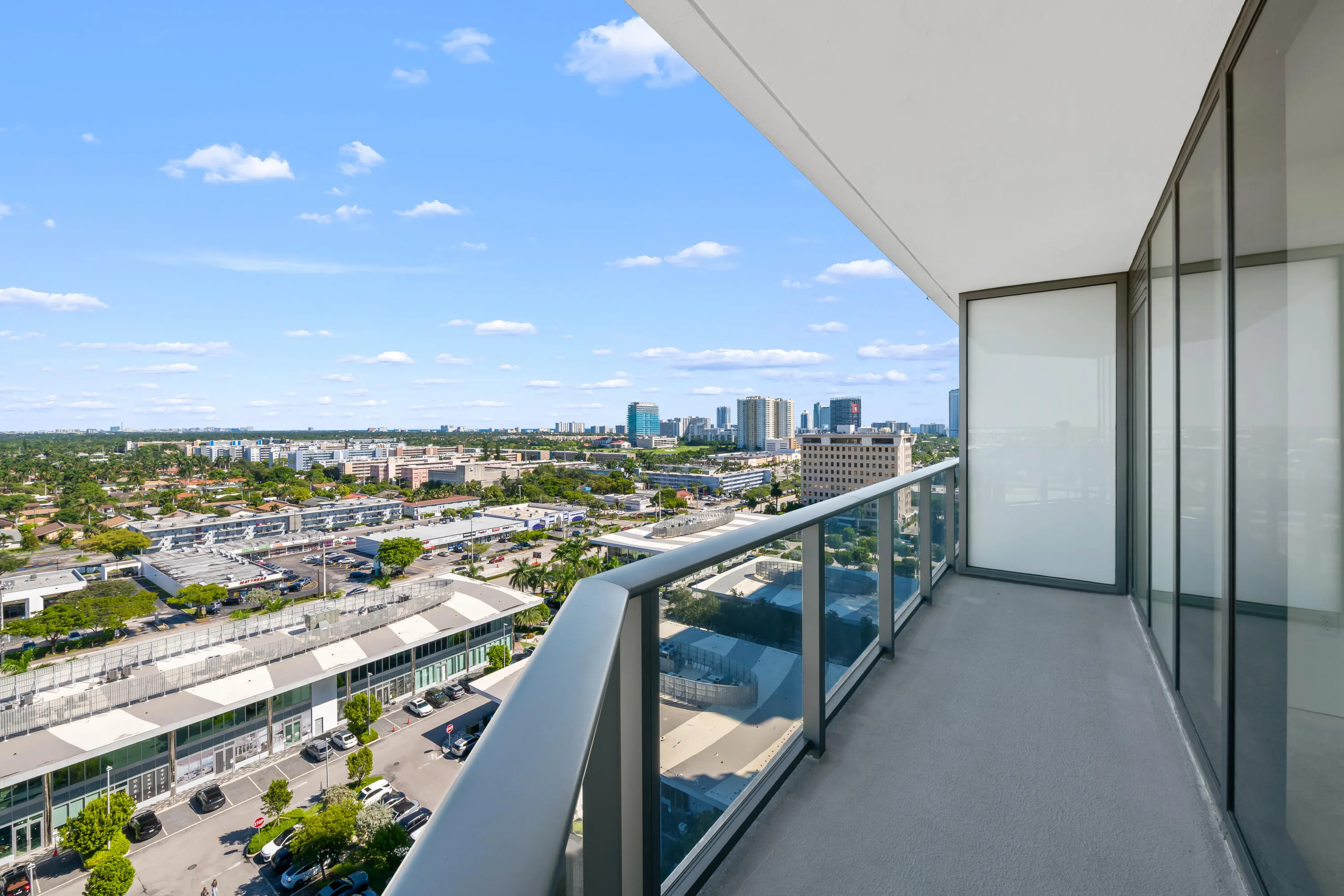 1170 E Hallandale Beach Boulevard #1401