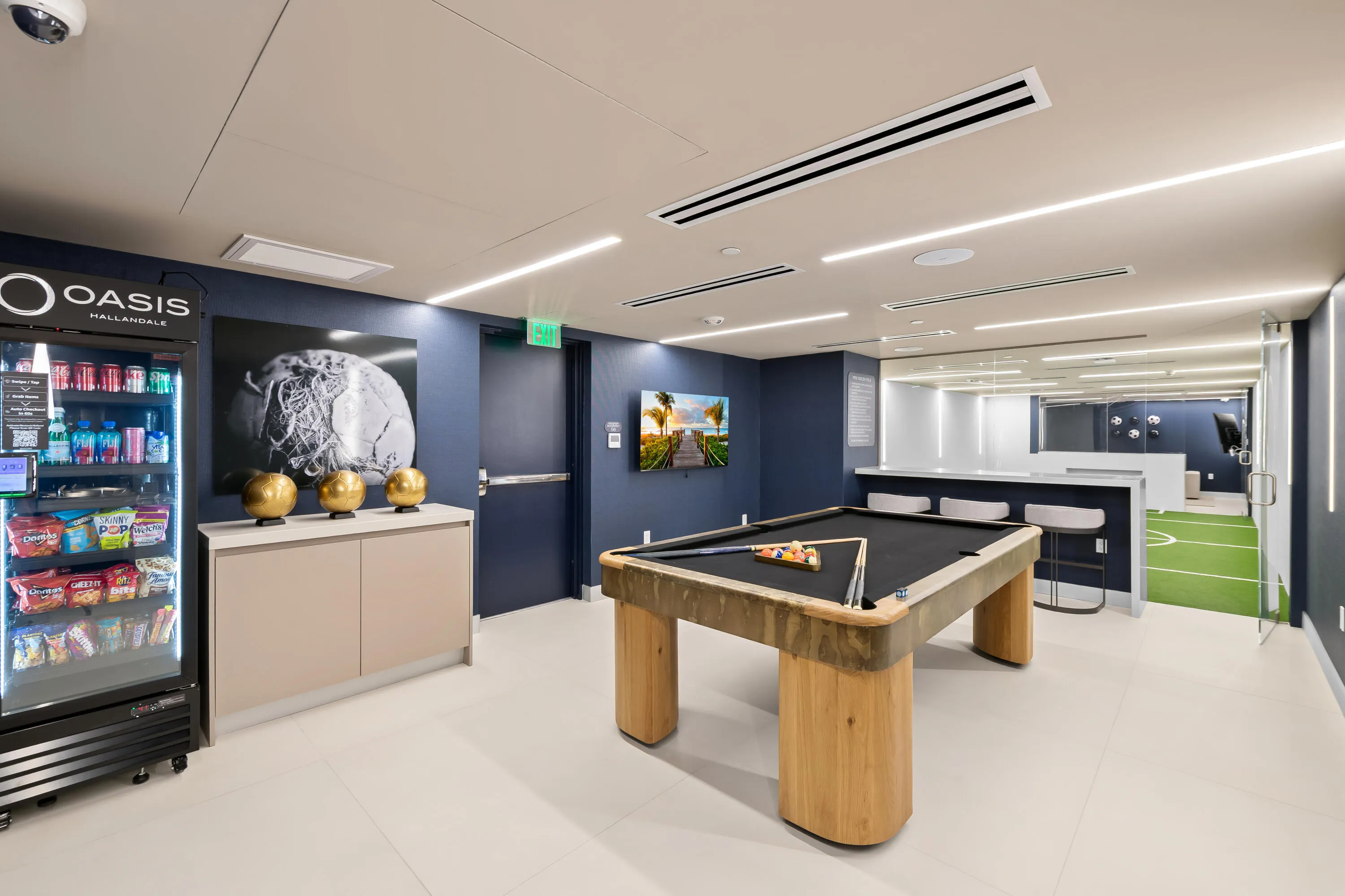 1170 E Hallandale Beach Boulevard #1401