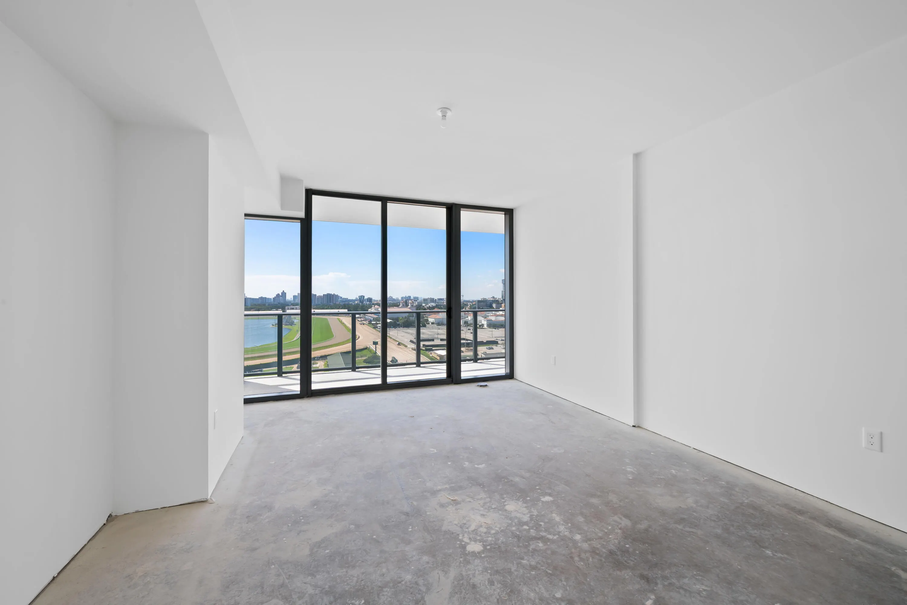 1170 E Hallandale Beach Boulevard #1401