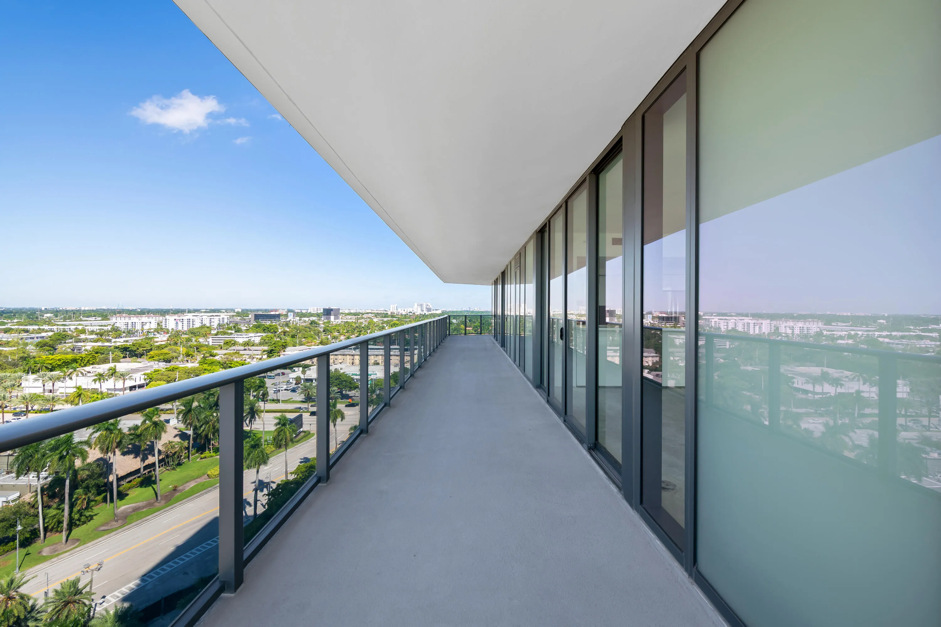 1170 E Hallandale Beach Boulevard #1401