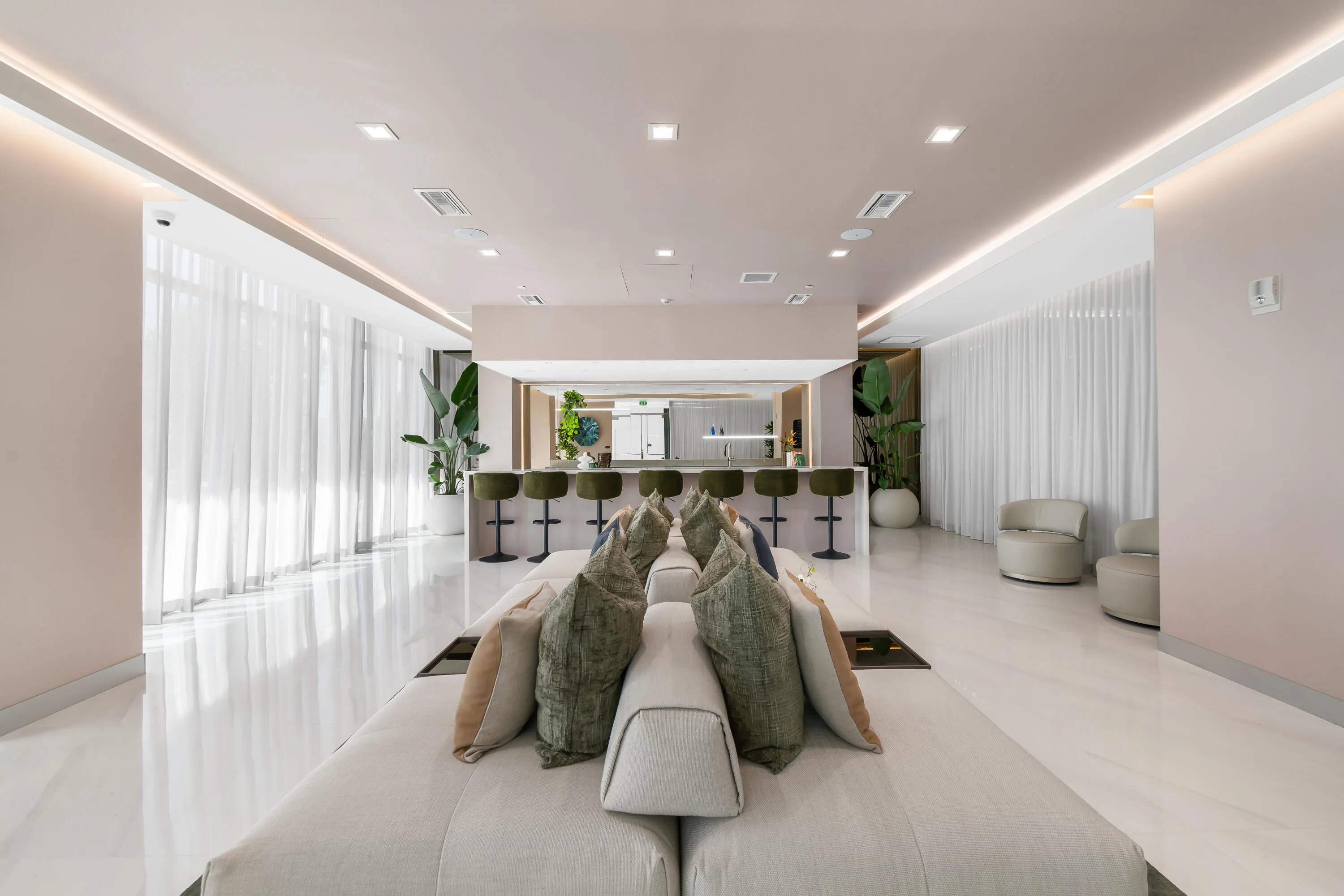 1170 E Hallandale Beach Boulevard #1401