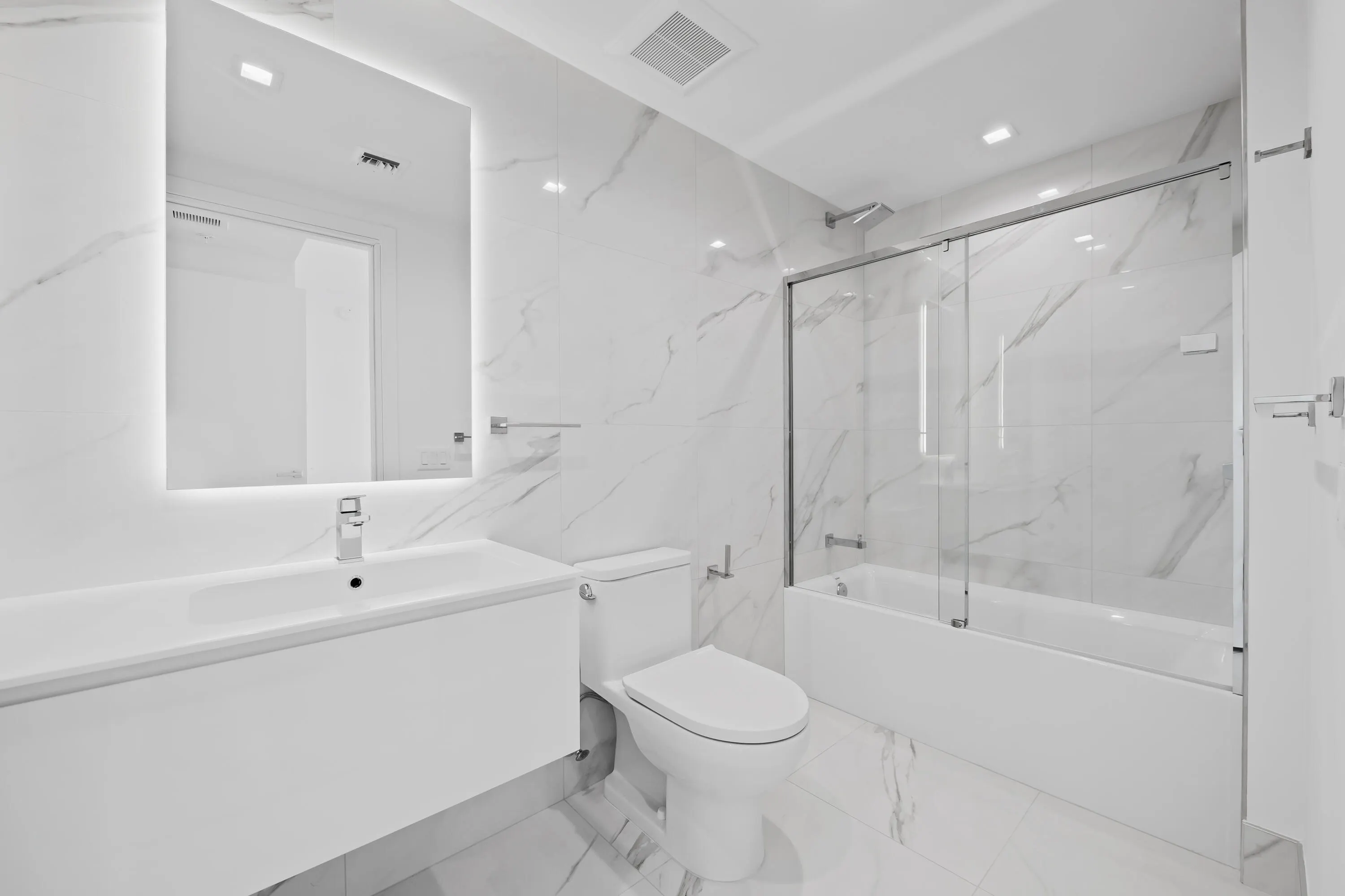 1170 E Hallandale Beach Boulevard #1401