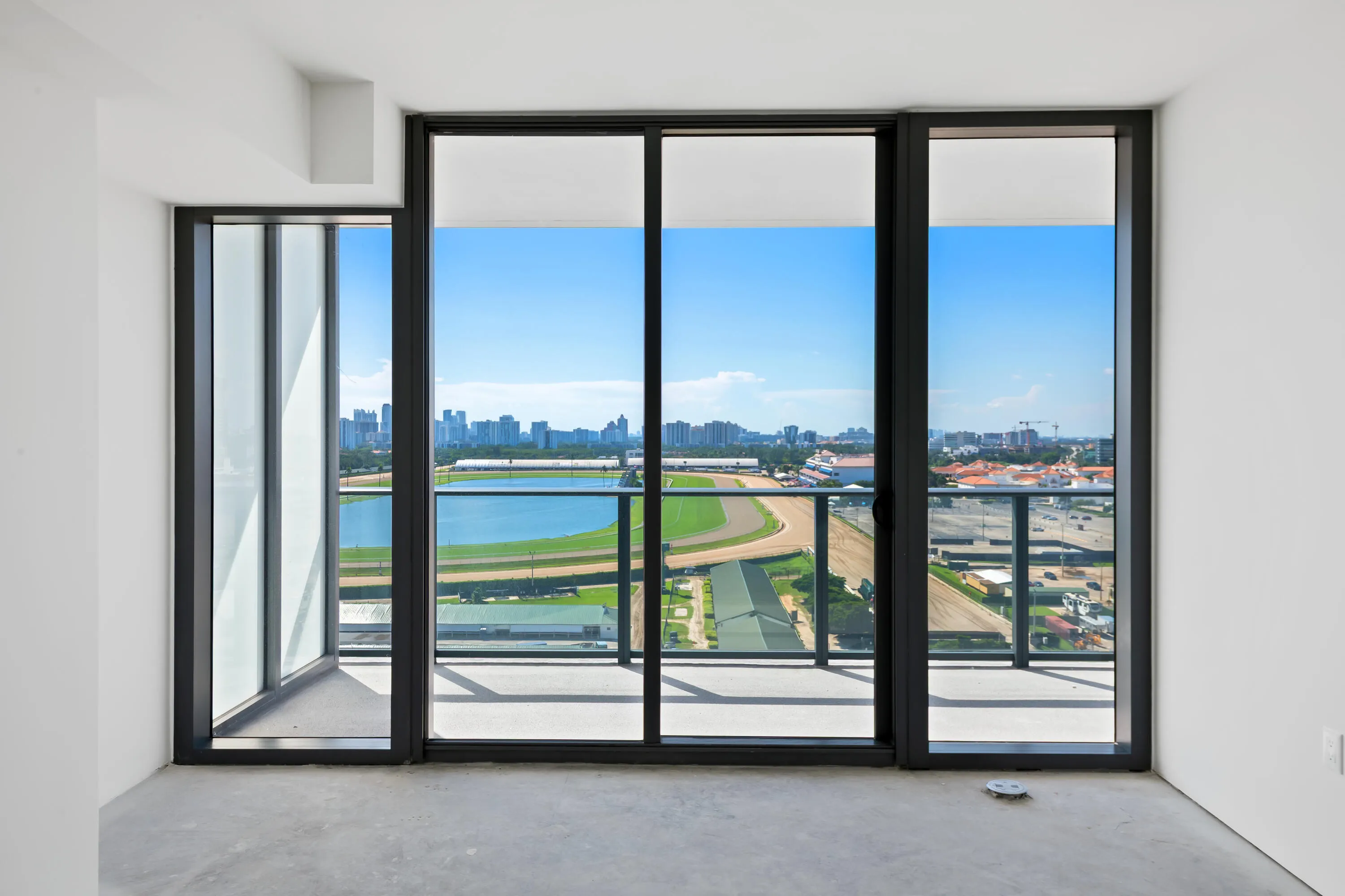 1170 E Hallandale Beach Boulevard #1401