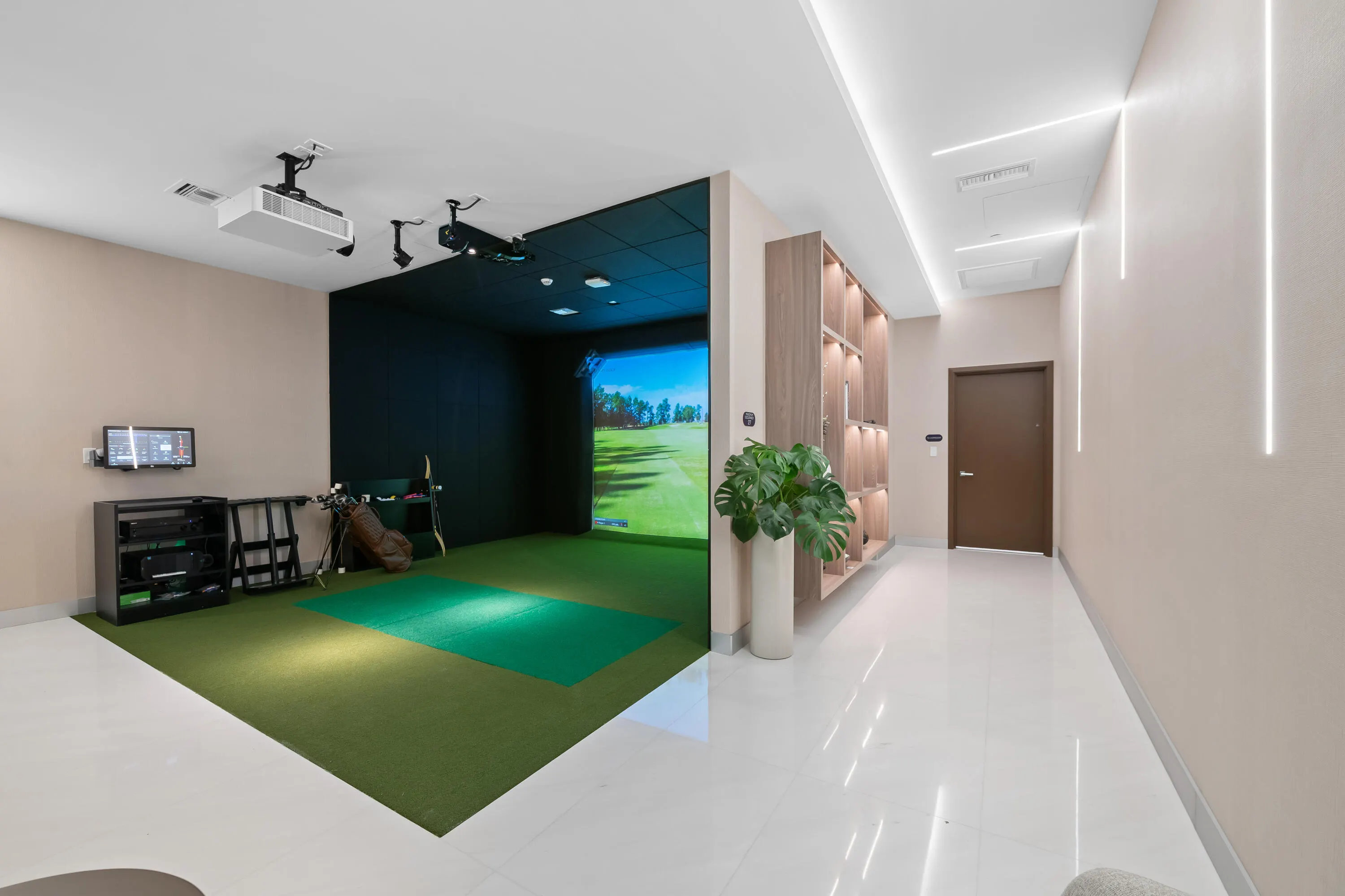 1170 E Hallandale Beach Boulevard #1401