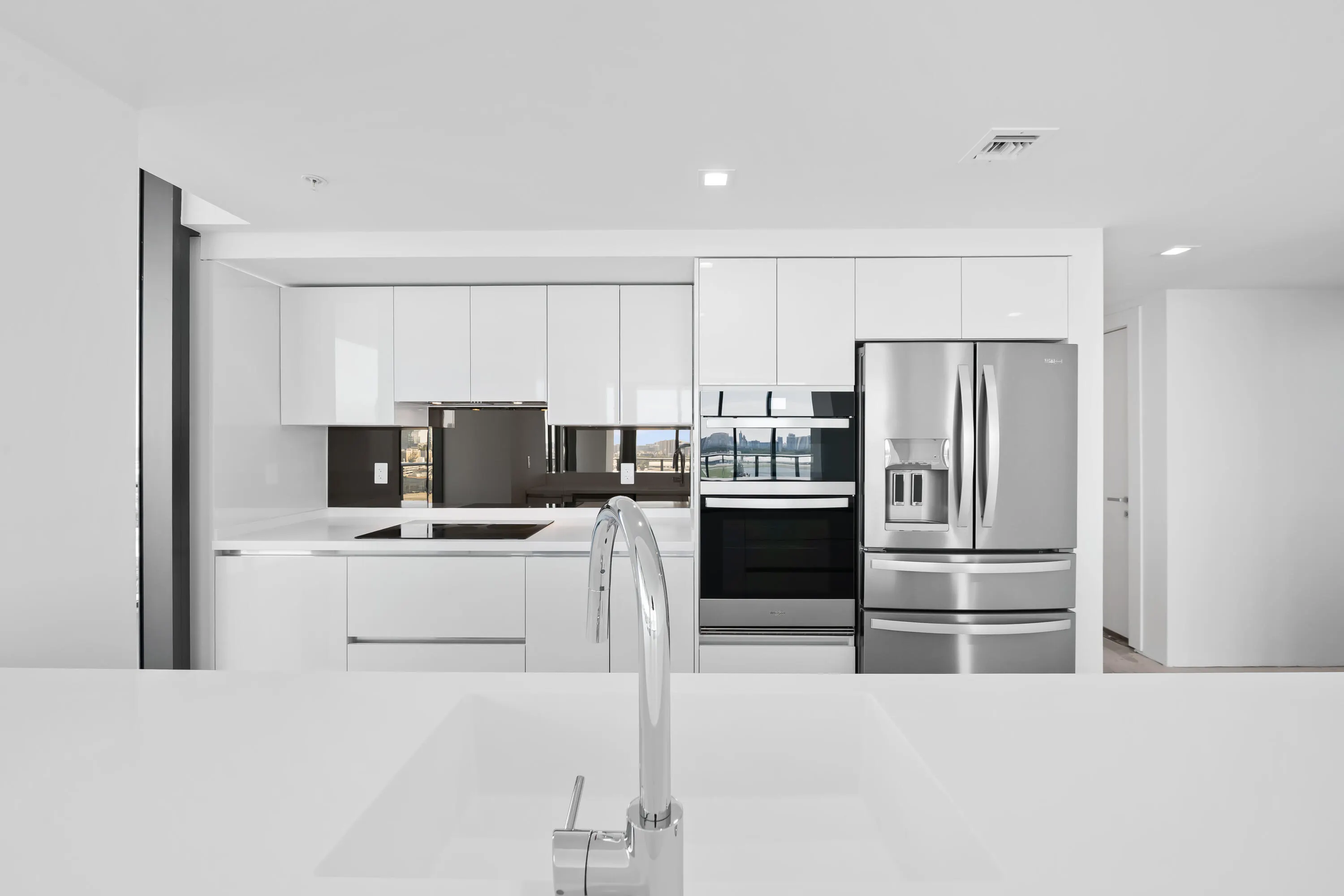 1170 E Hallandale Beach Boulevard #1401