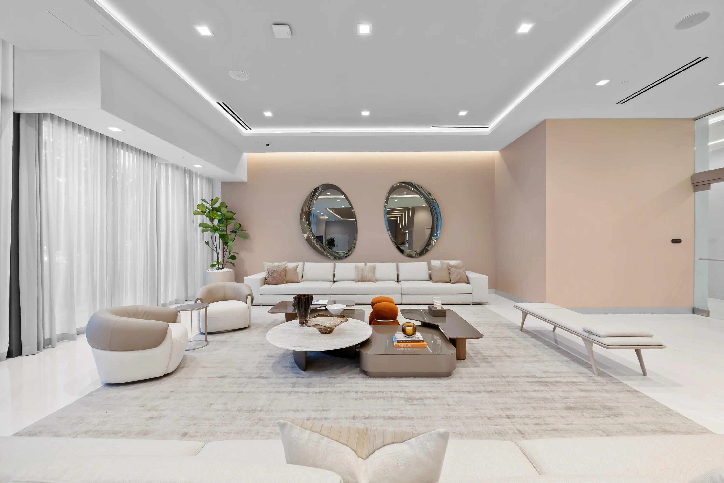 1170 E Hallandale Beach Boulevard #1401