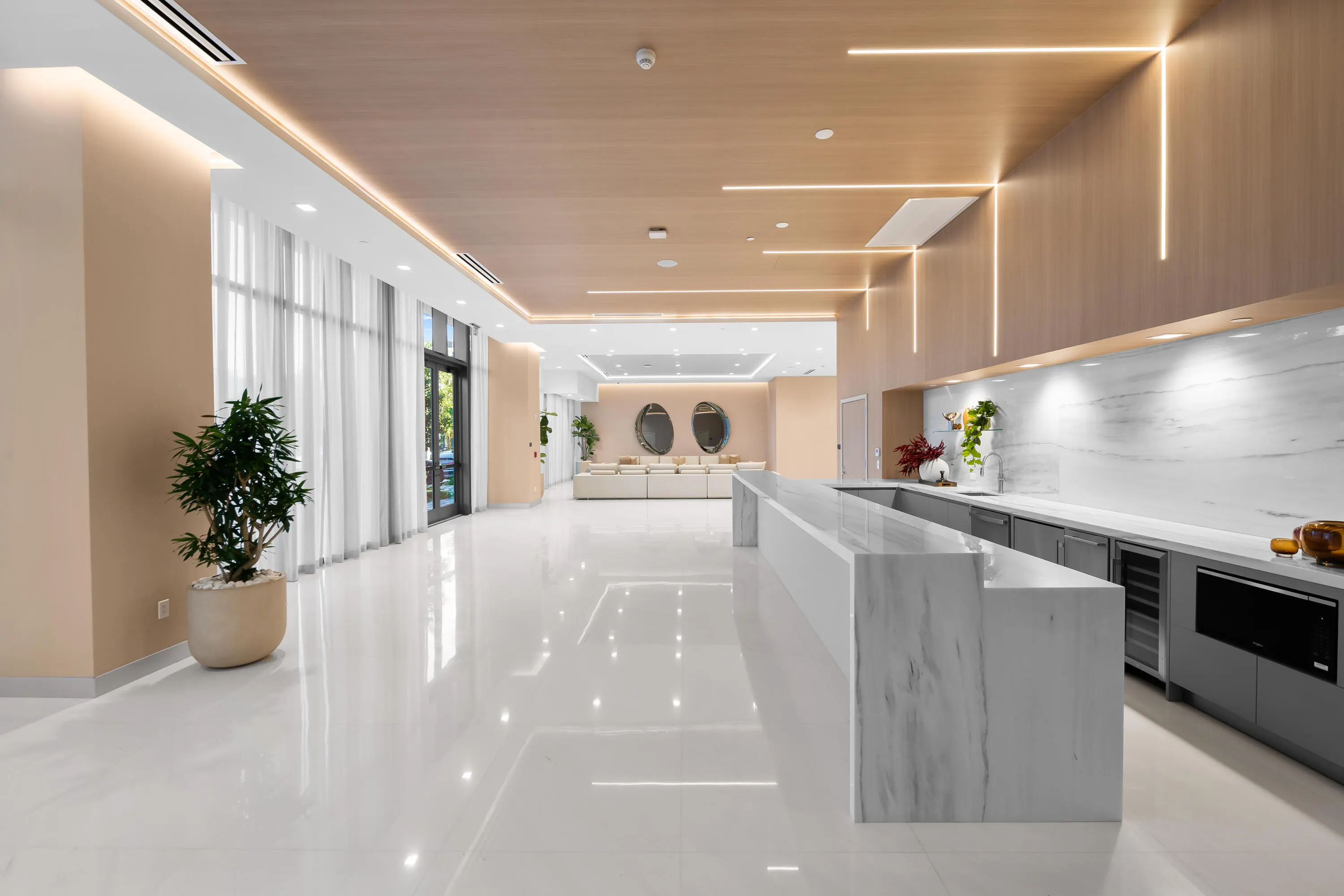1170 E Hallandale Beach Boulevard #1401