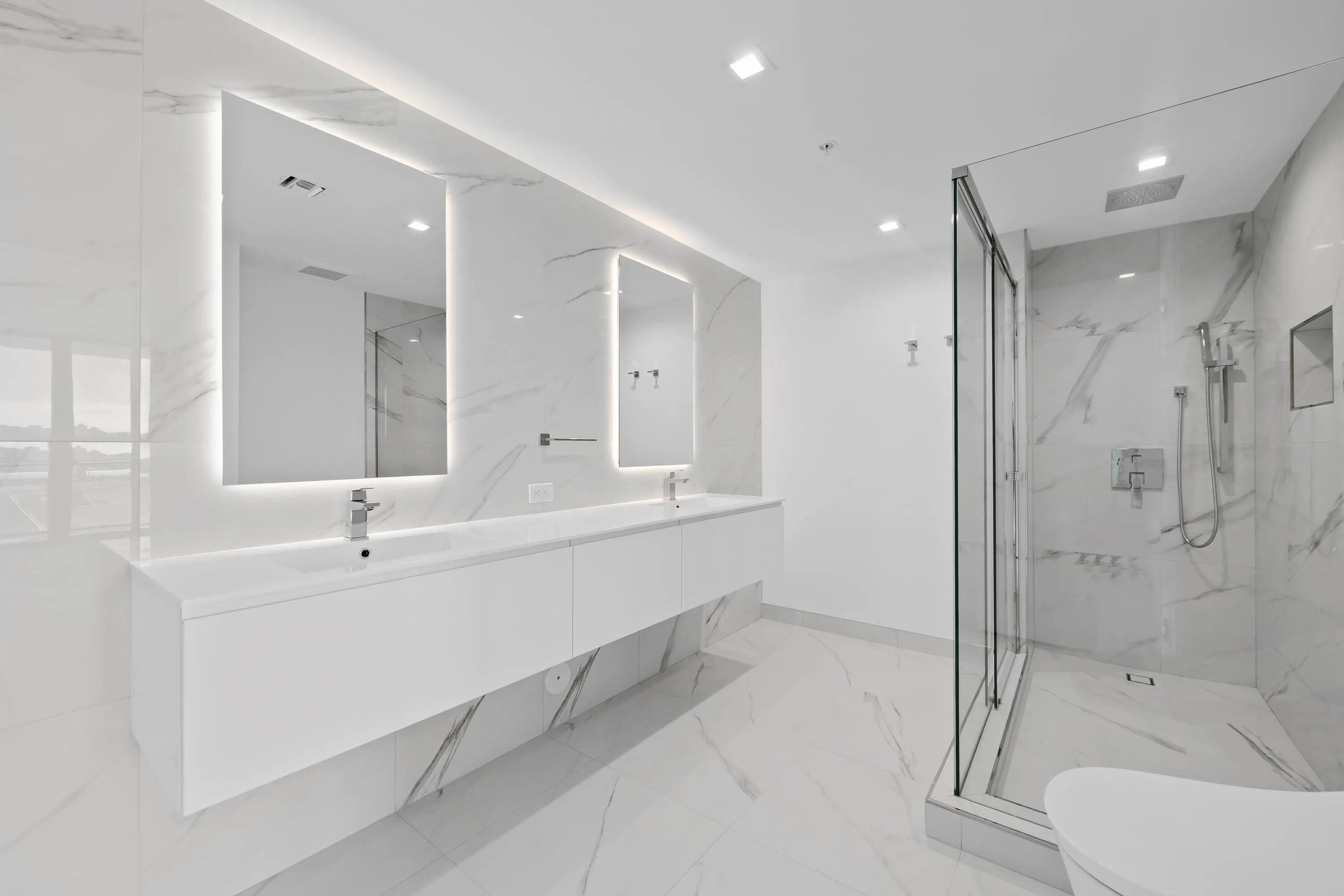 1170 E Hallandale Beach Boulevard #1401