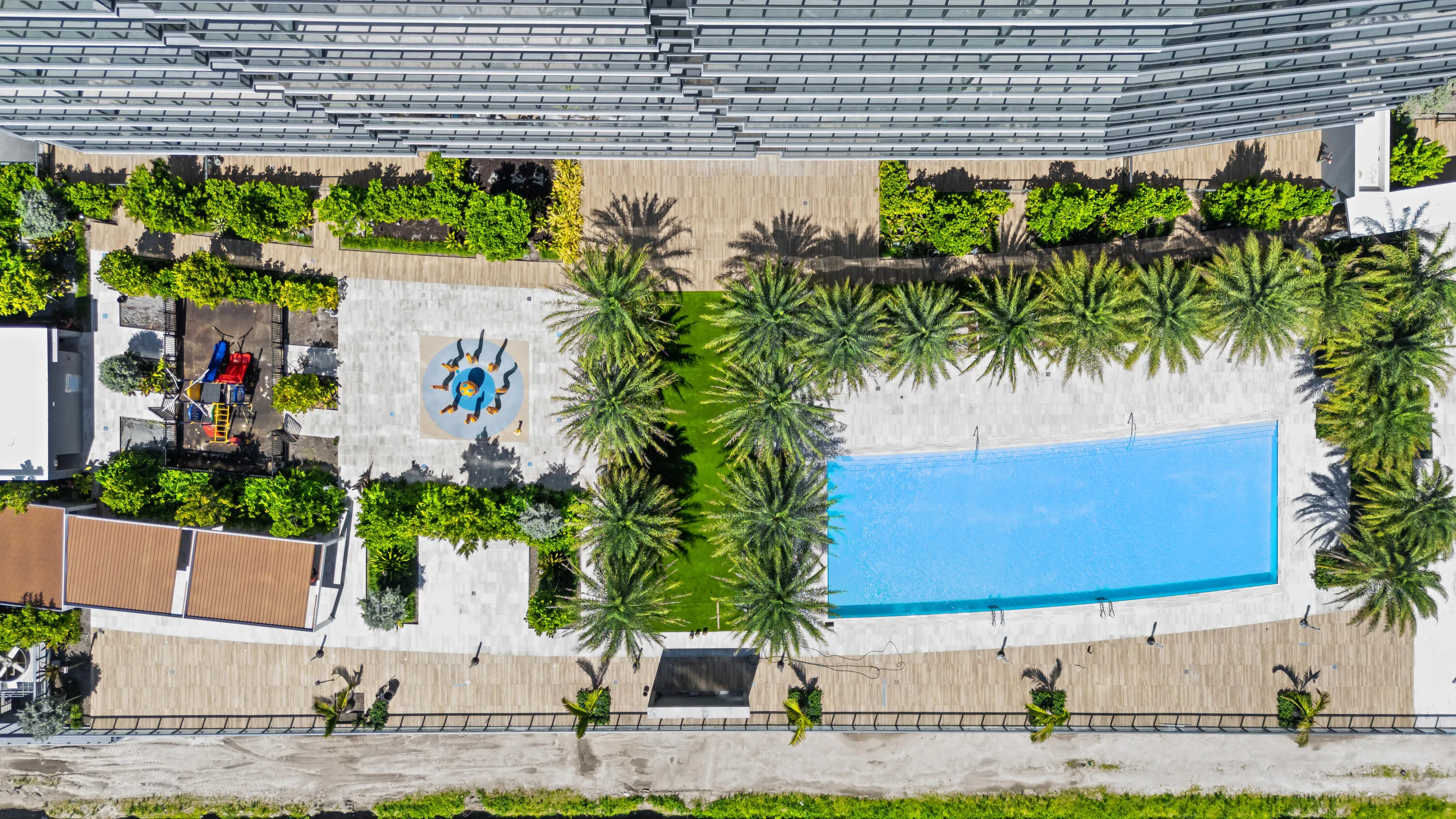 1170 E Hallandale Beach Boulevard #1401