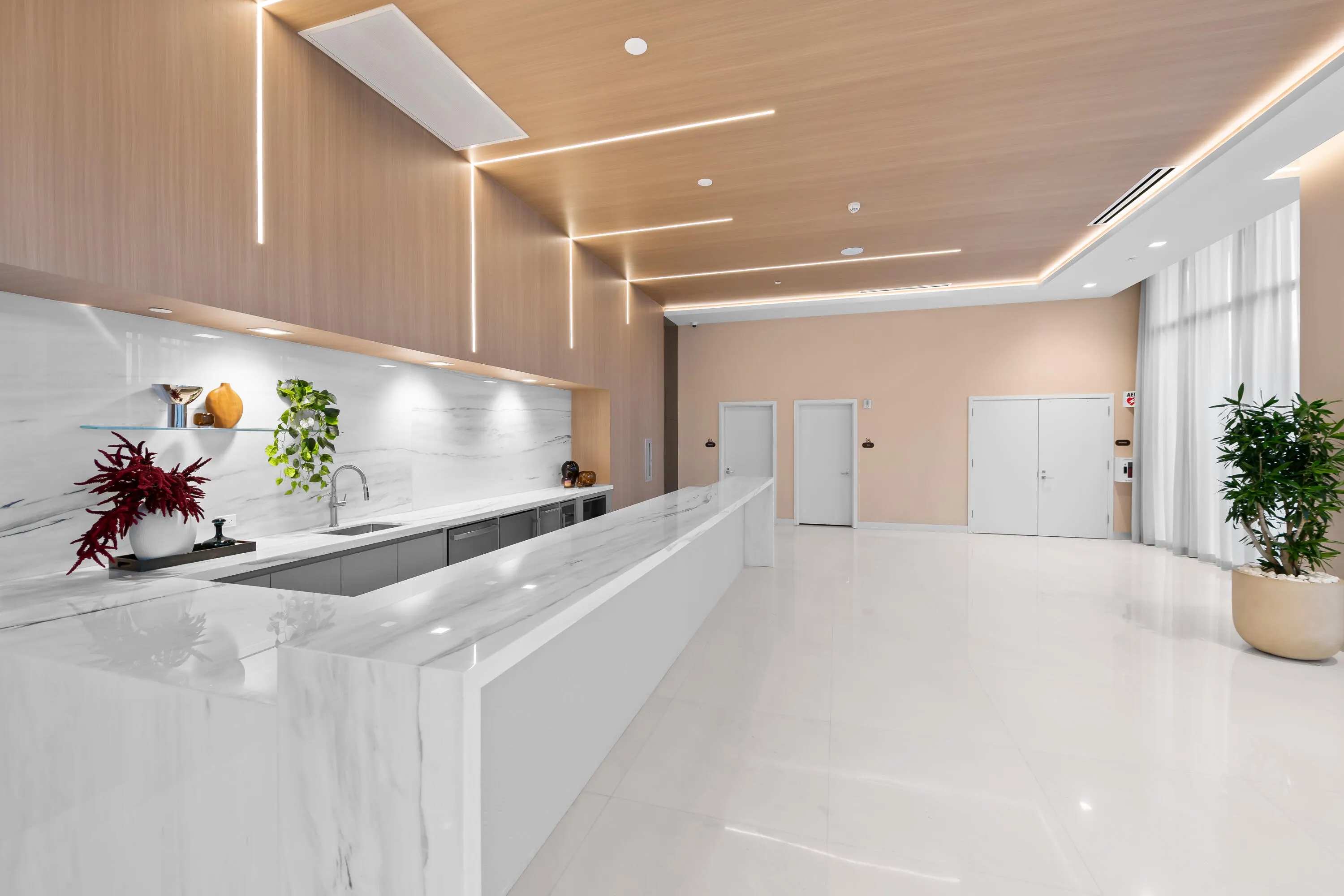 1170 E Hallandale Beach Boulevard #1401