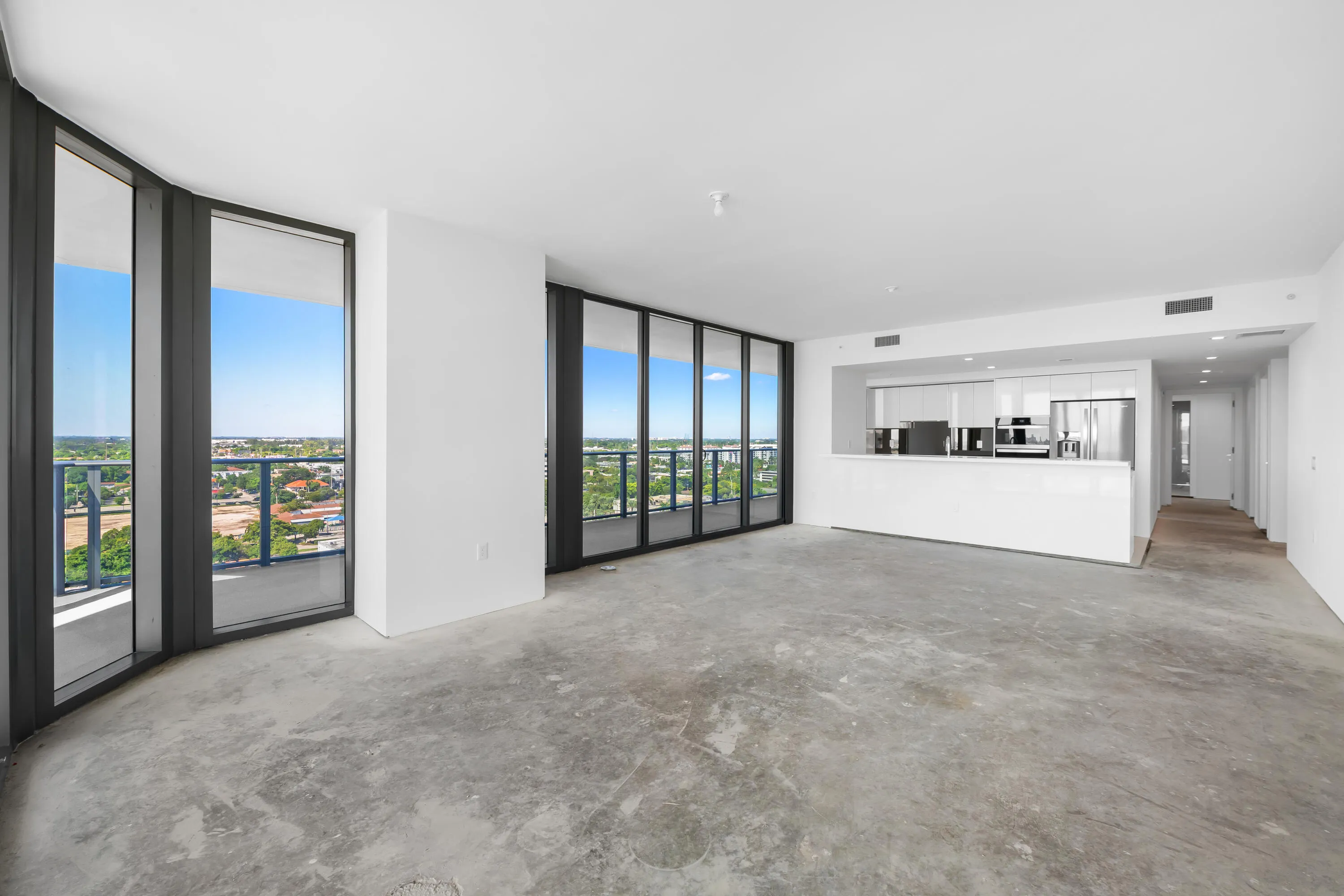 1170 E Hallandale Beach Boulevard #1401