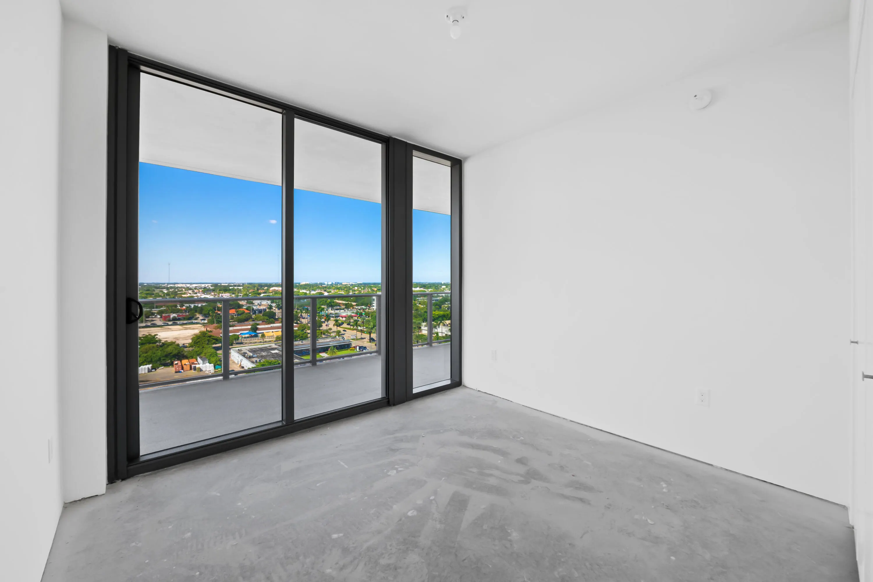 1170 E Hallandale Beach Boulevard #1401