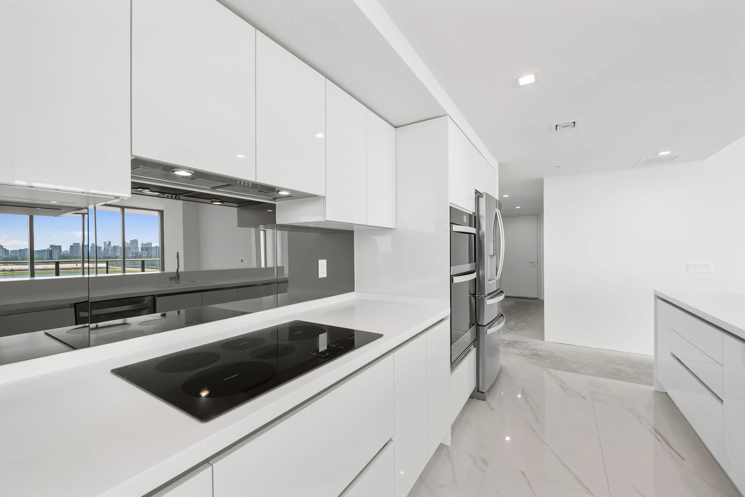 1170 E Hallandale Beach Boulevard #1401
