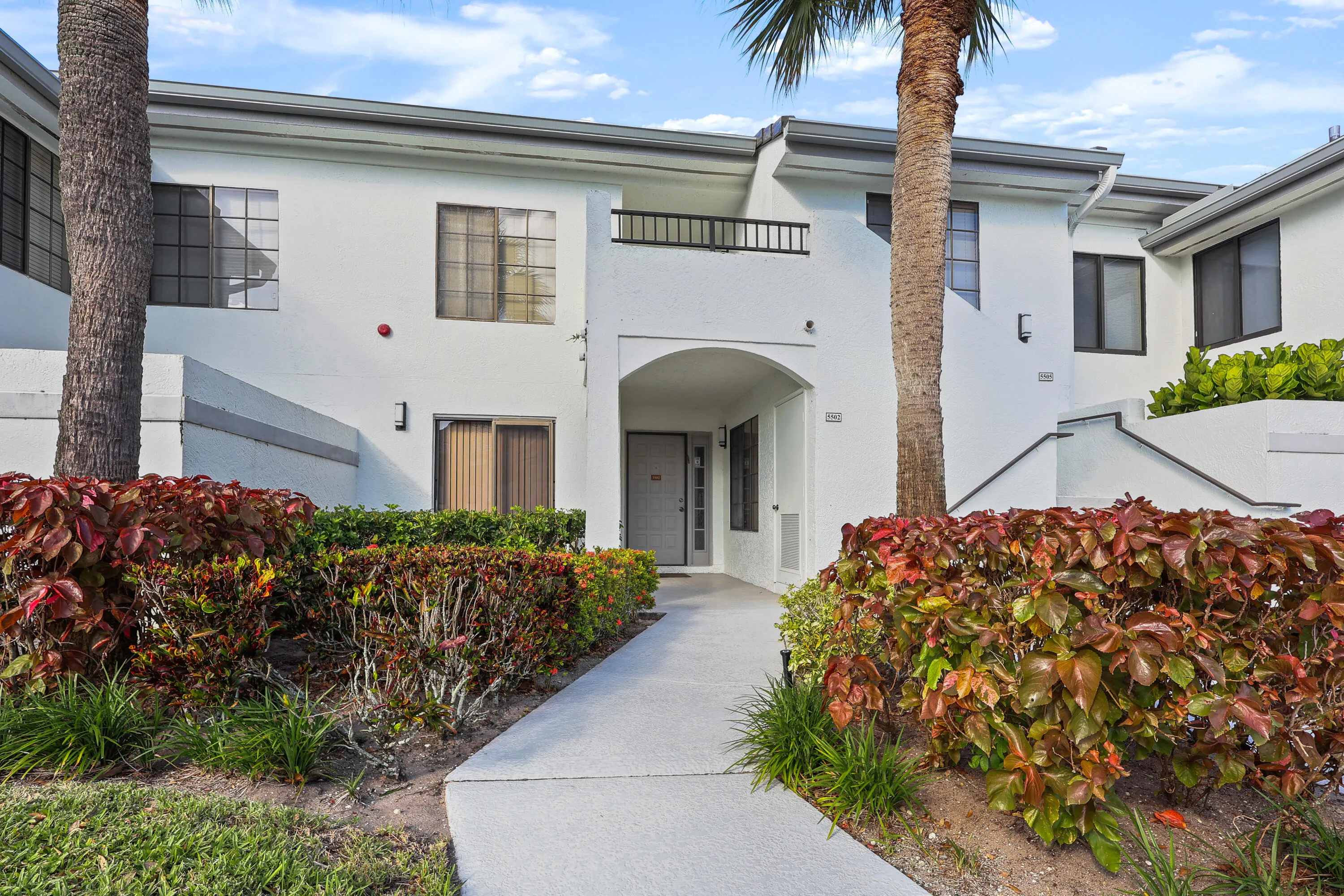 15831 LOCH MAREE Lane #5502
