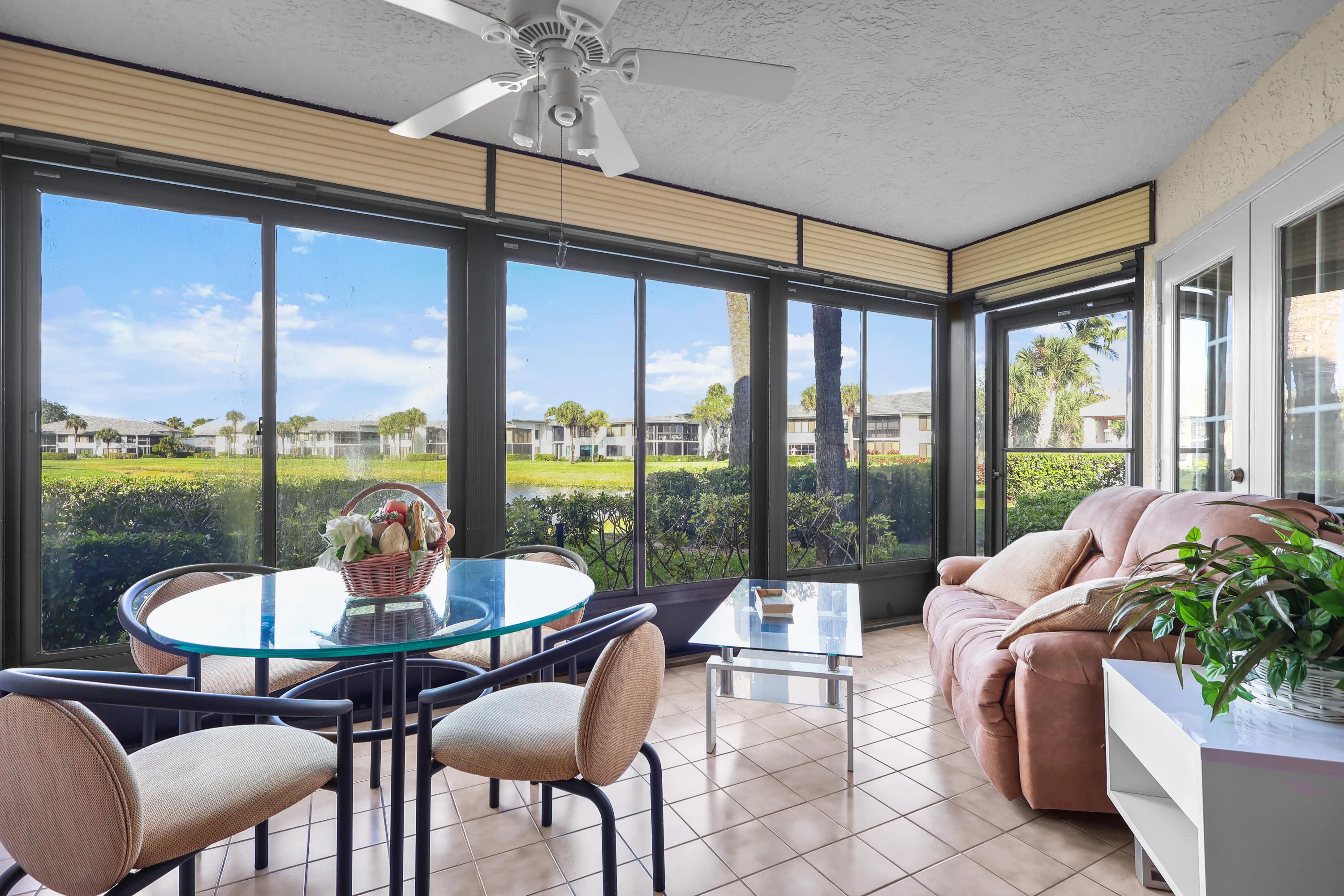 15831 LOCH MAREE Lane #5502