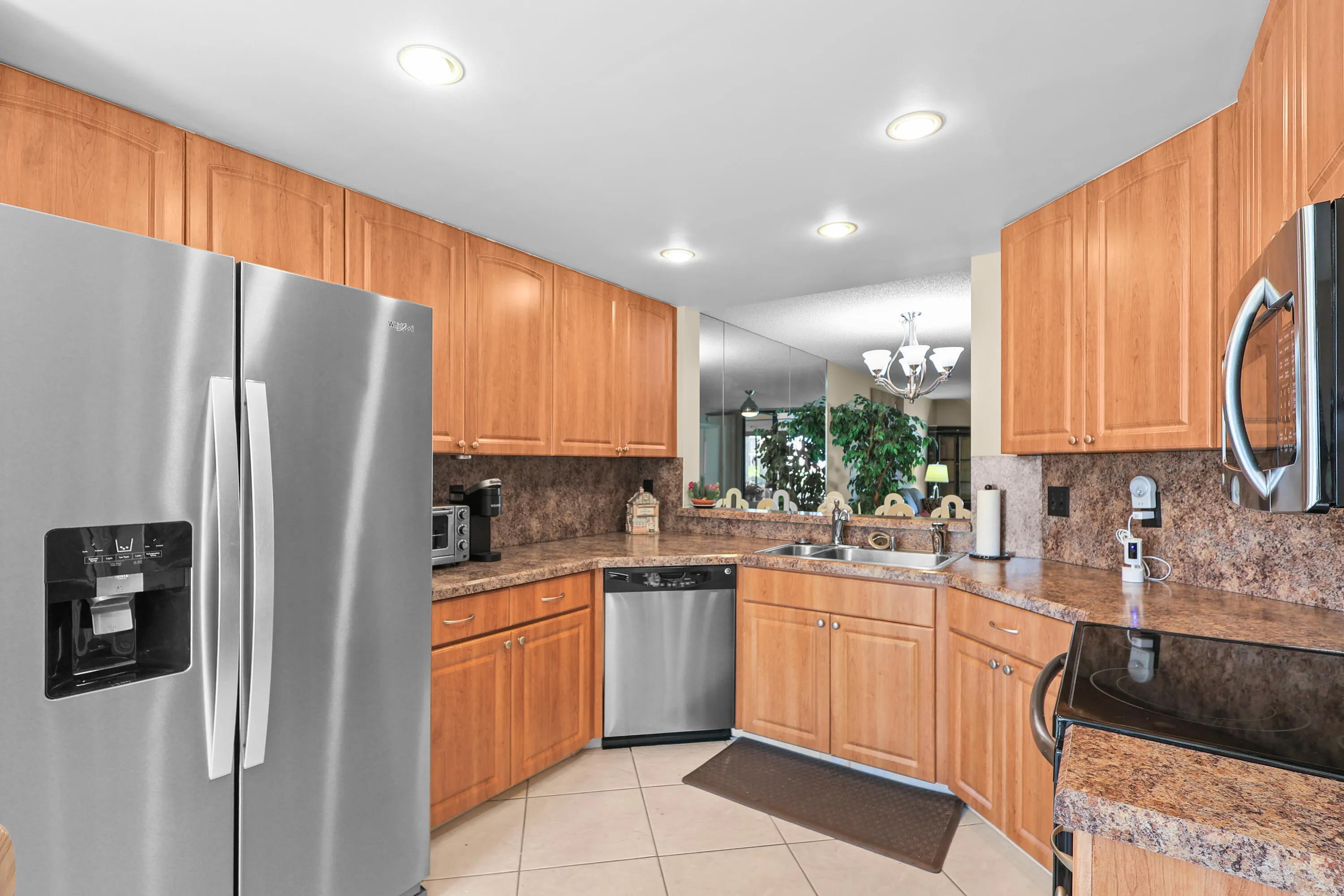 15831 LOCH MAREE Lane #5502