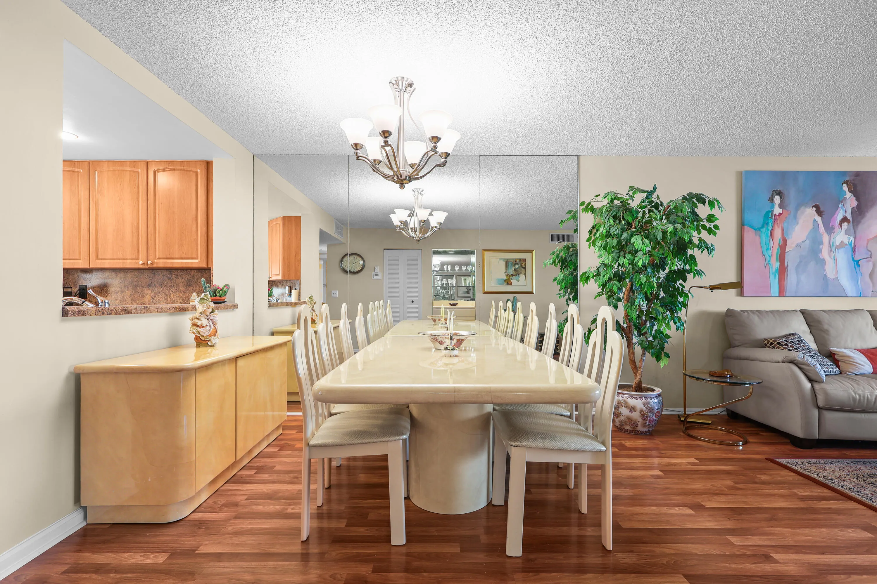 15831 LOCH MAREE Lane #5502