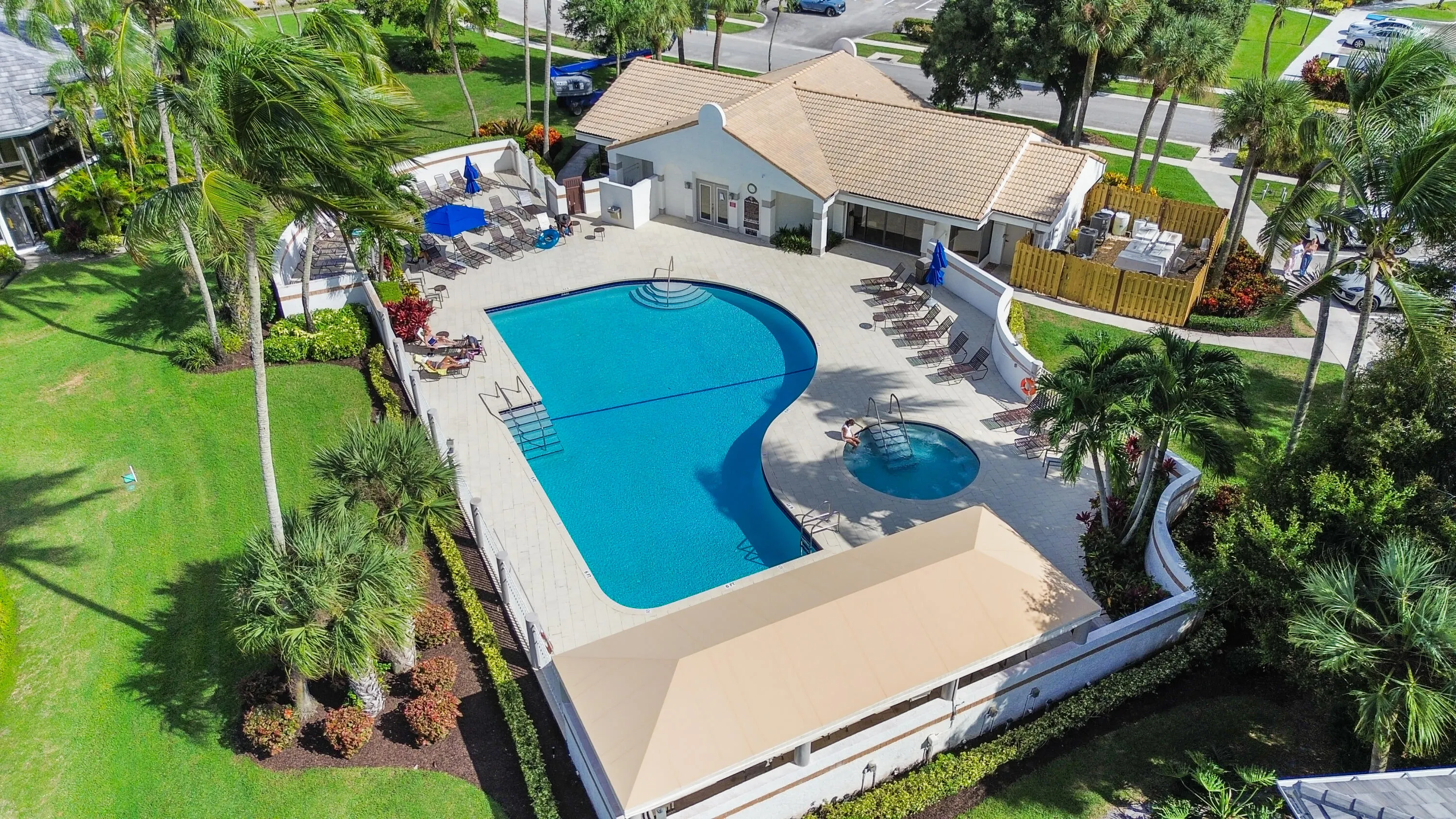15831 LOCH MAREE Lane #5502
