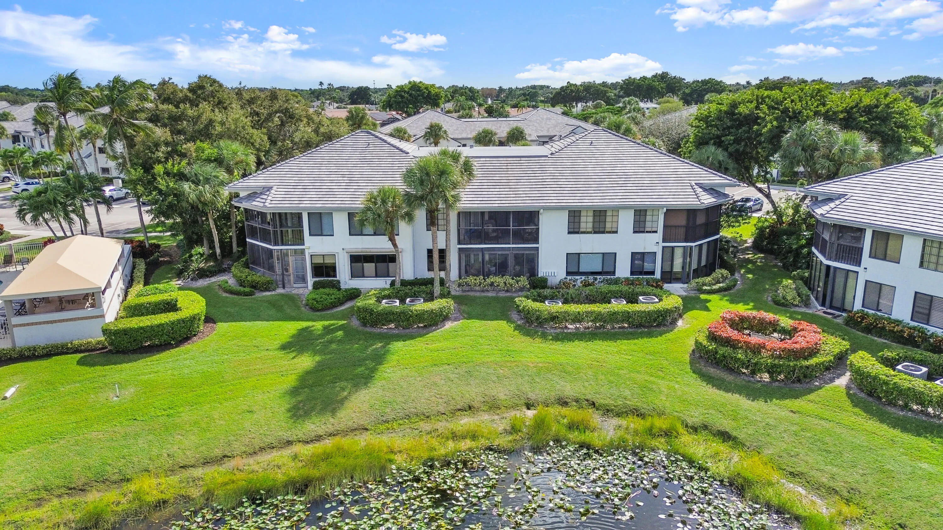 15831 LOCH MAREE Lane #5502