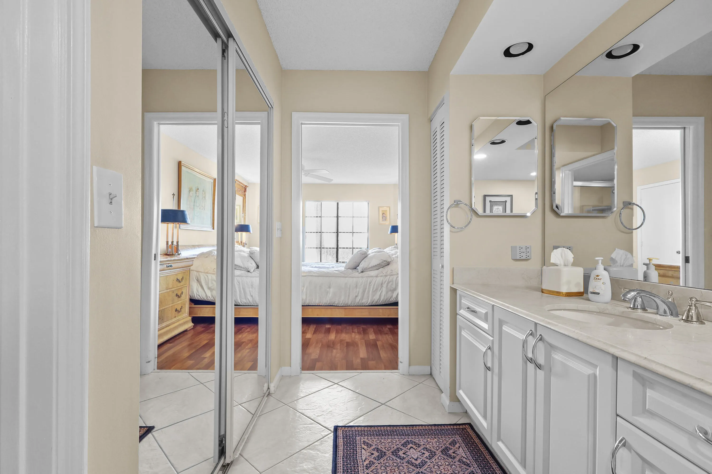 15831 LOCH MAREE Lane #5502