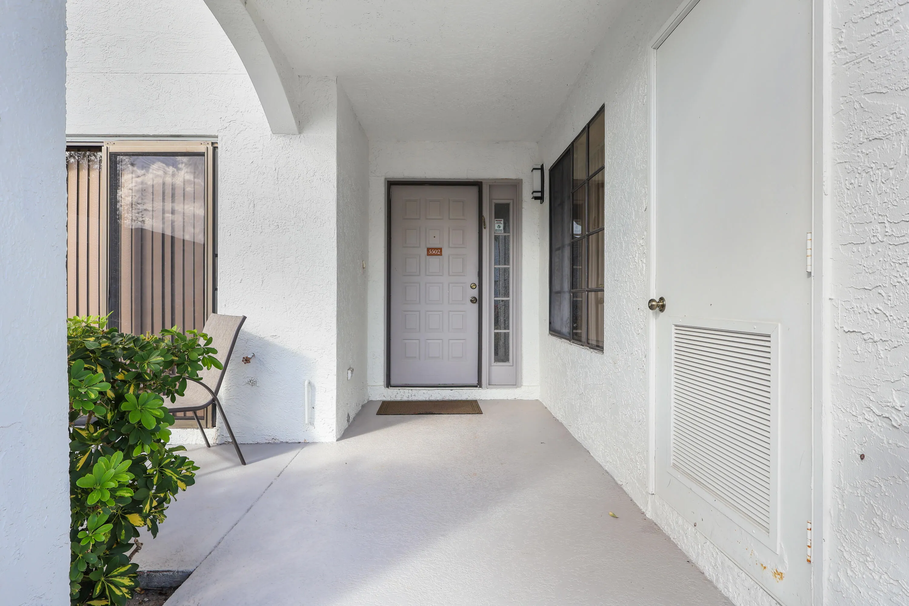 15831 LOCH MAREE Lane #5502