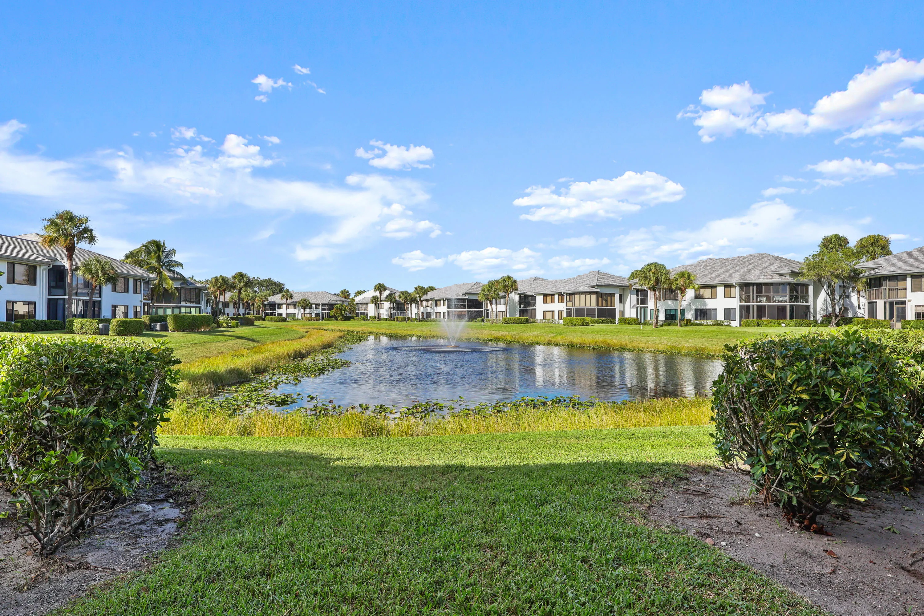 15831 LOCH MAREE Lane #5502