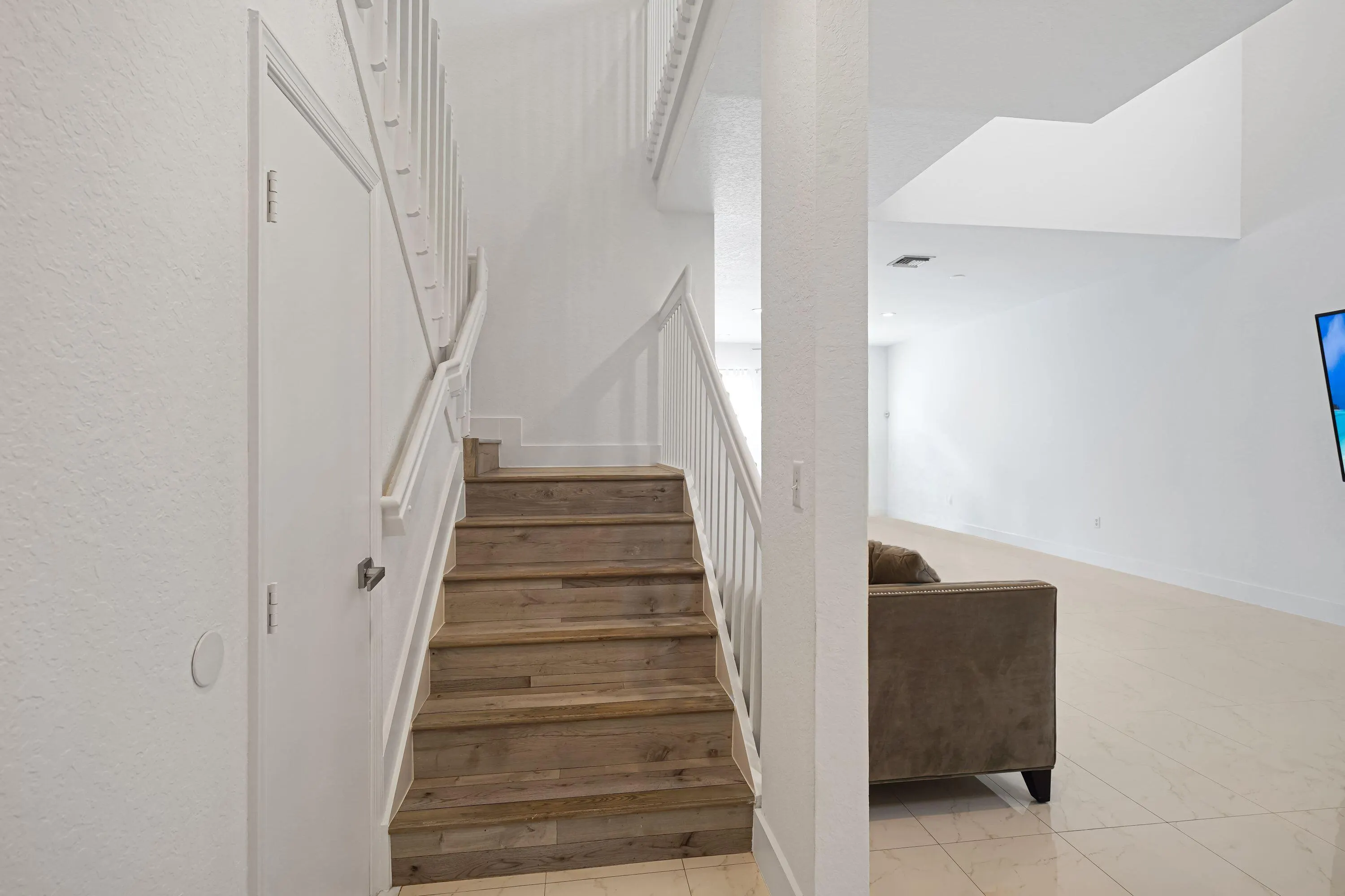 131 SE 7TH Way #131