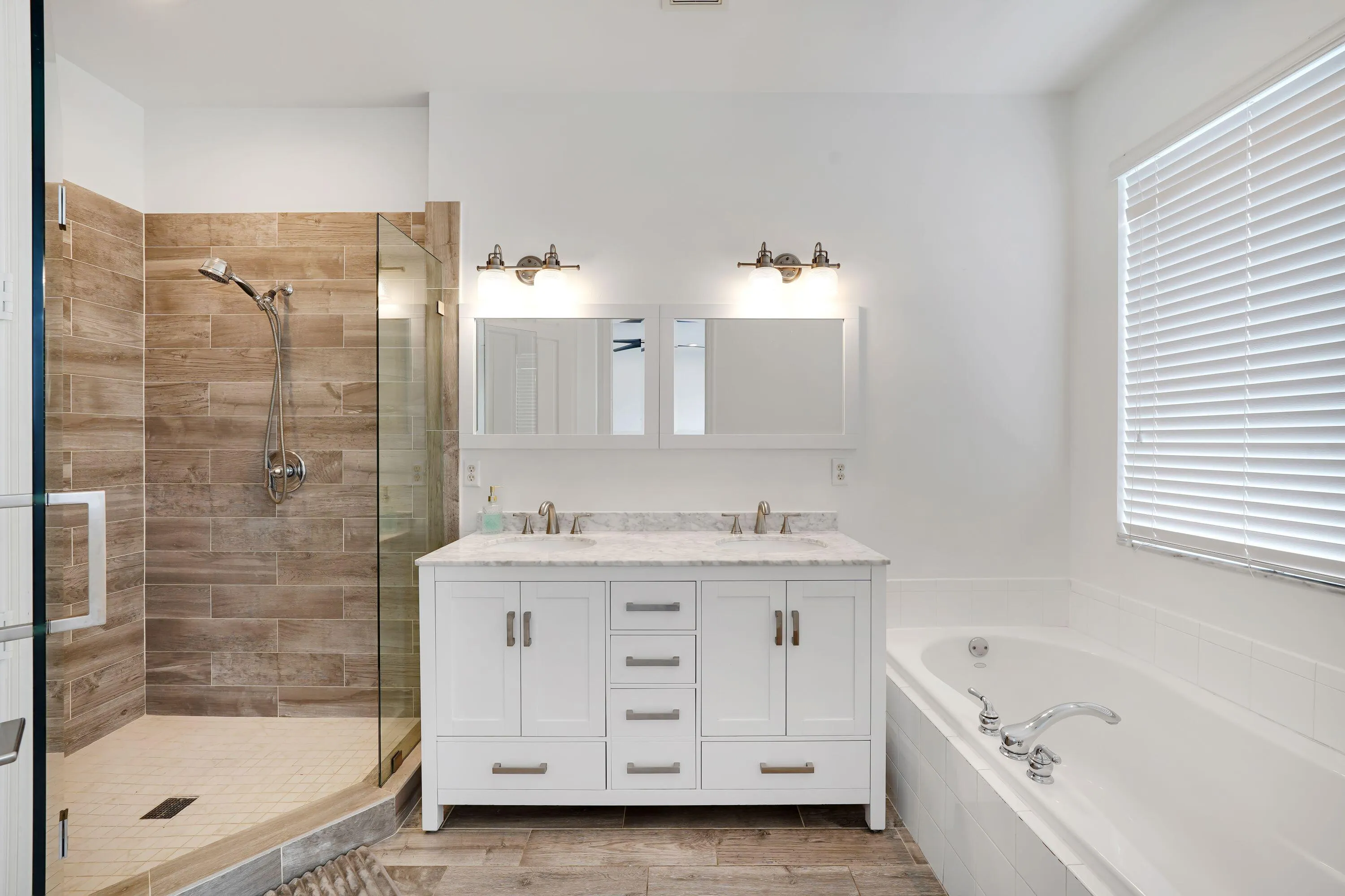 131 SE 7TH Way #131