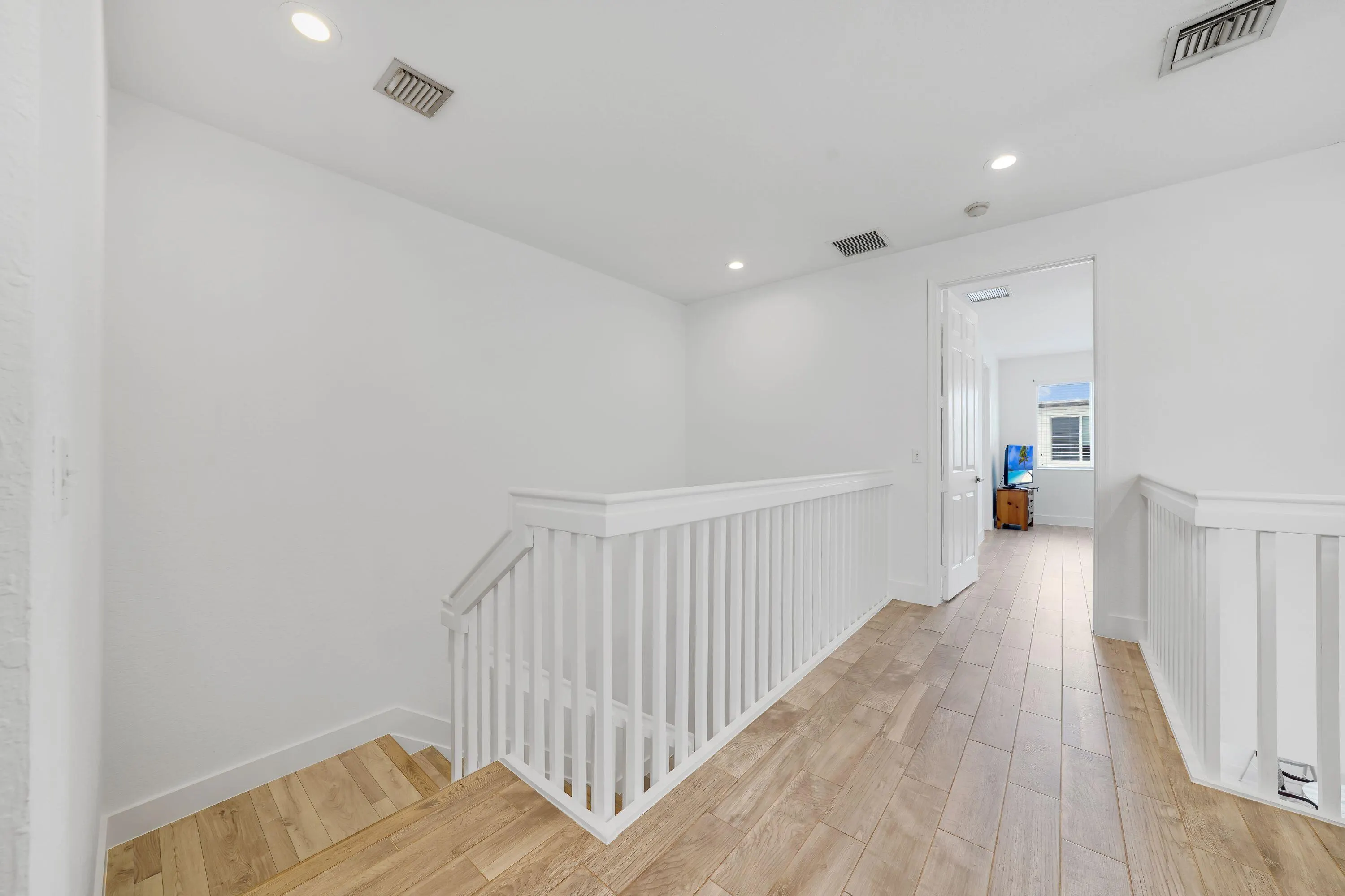 131 SE 7TH Way #131